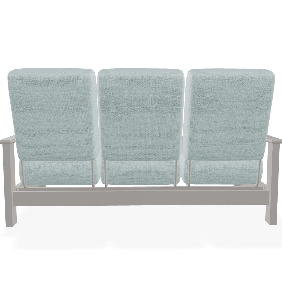LEEWARD SOFA