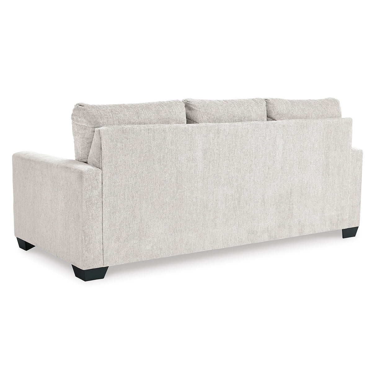 RANIER SNOW FULL SLEEPER SOFA