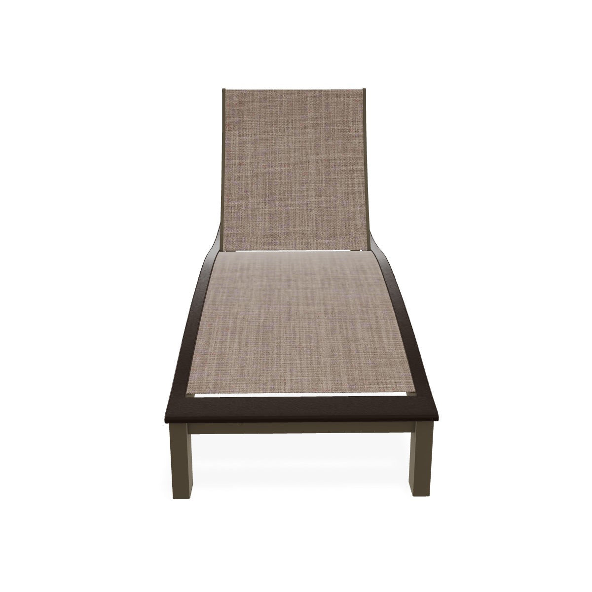 BAZZA CHAISE