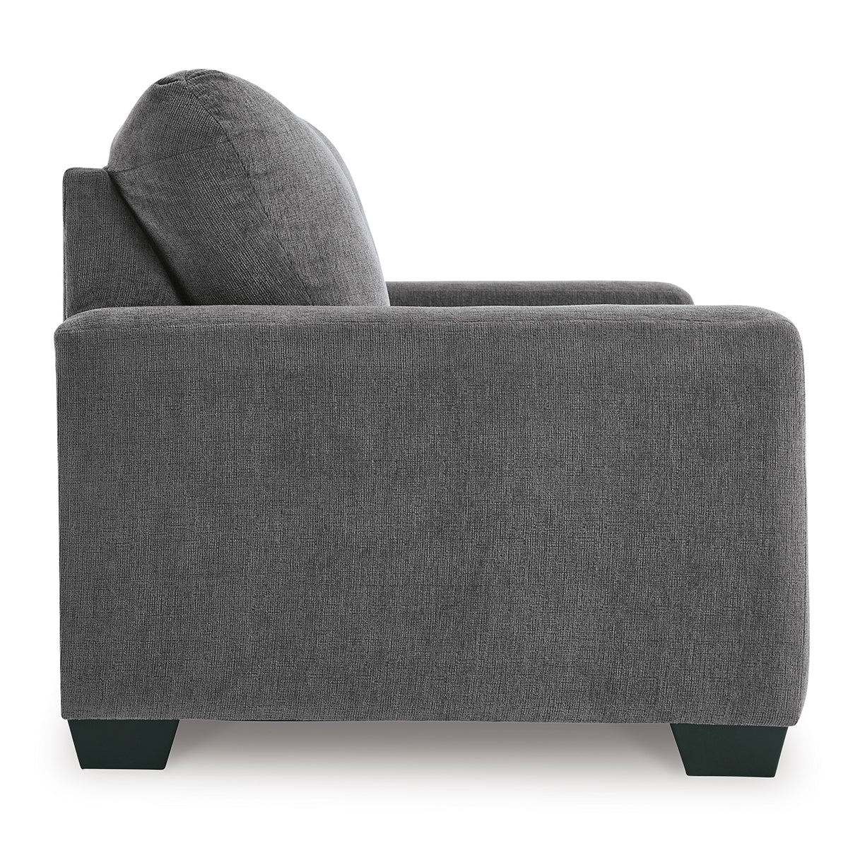 RANIER GREY TWIN SLEEPER SOFA