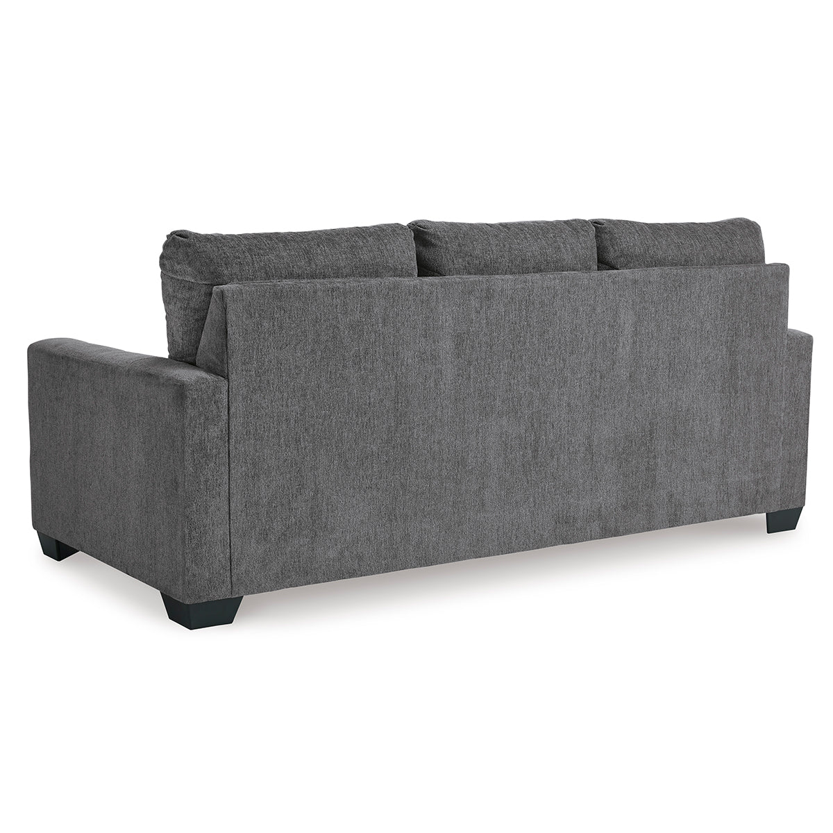 RANIER GREY QUEEN SLEEPER SOFA