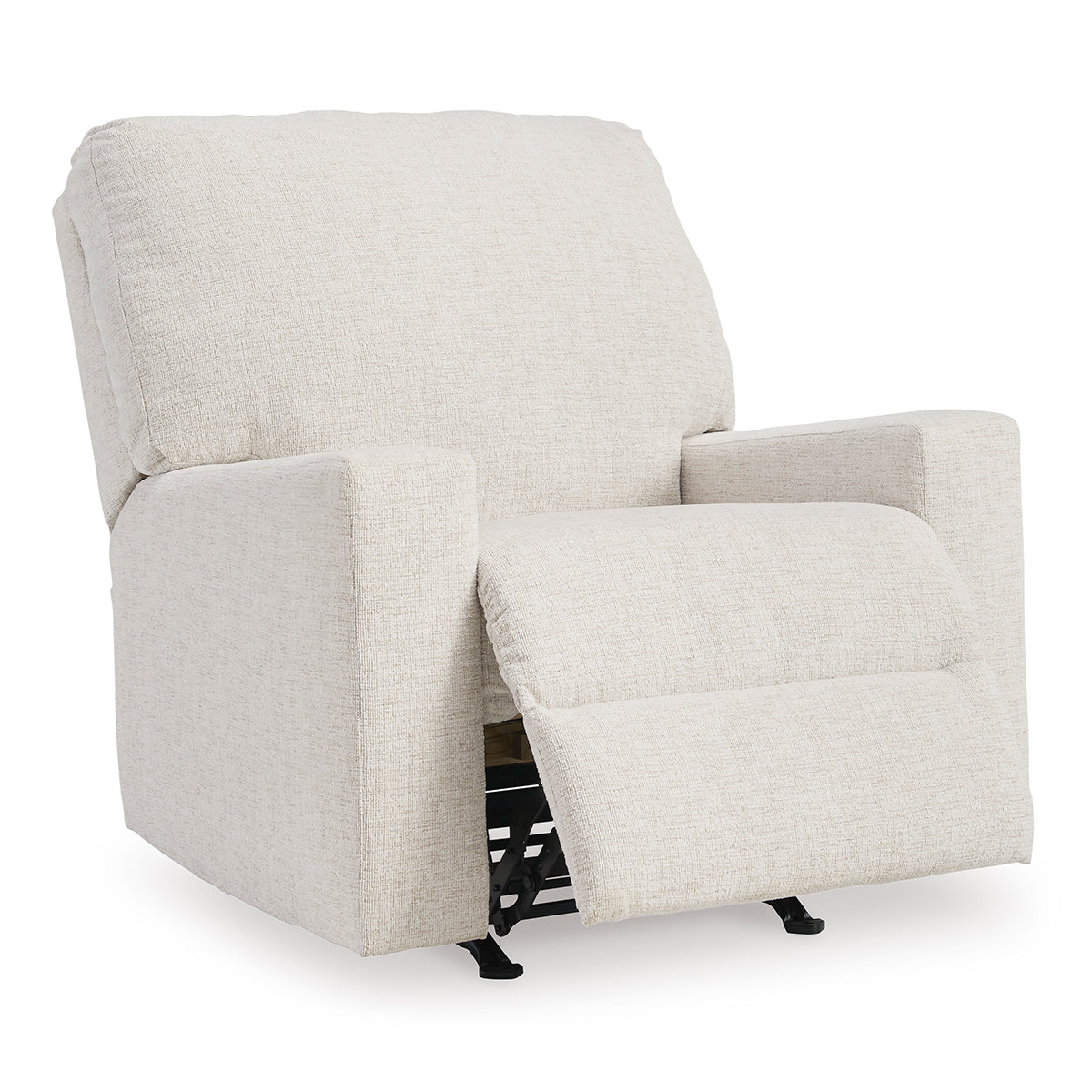 RANIER SNOW RECLINER