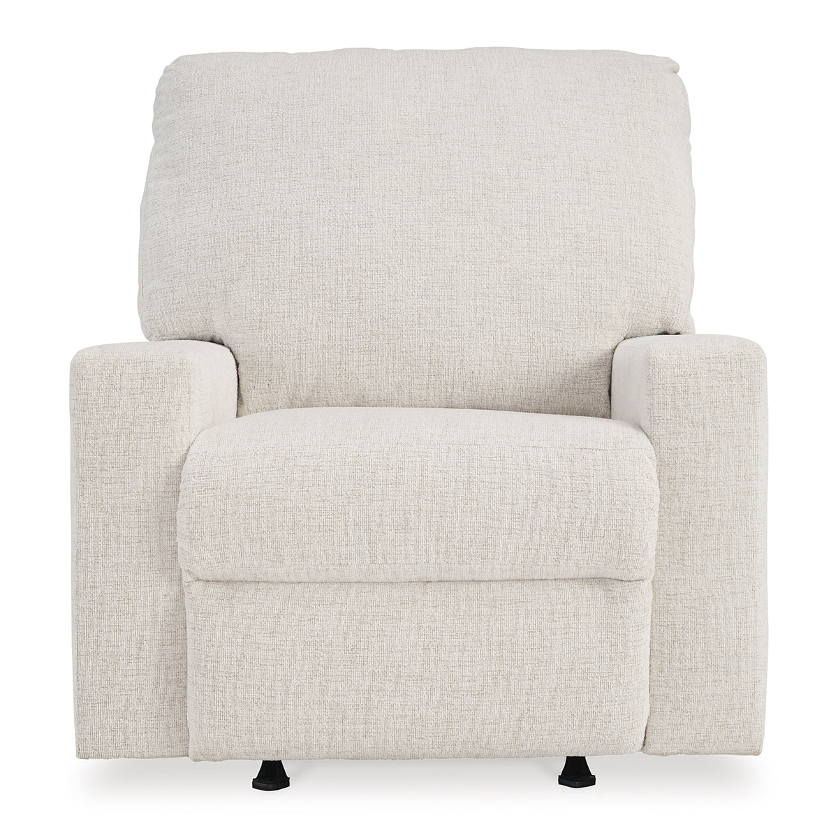 Ranier Snow Recliner