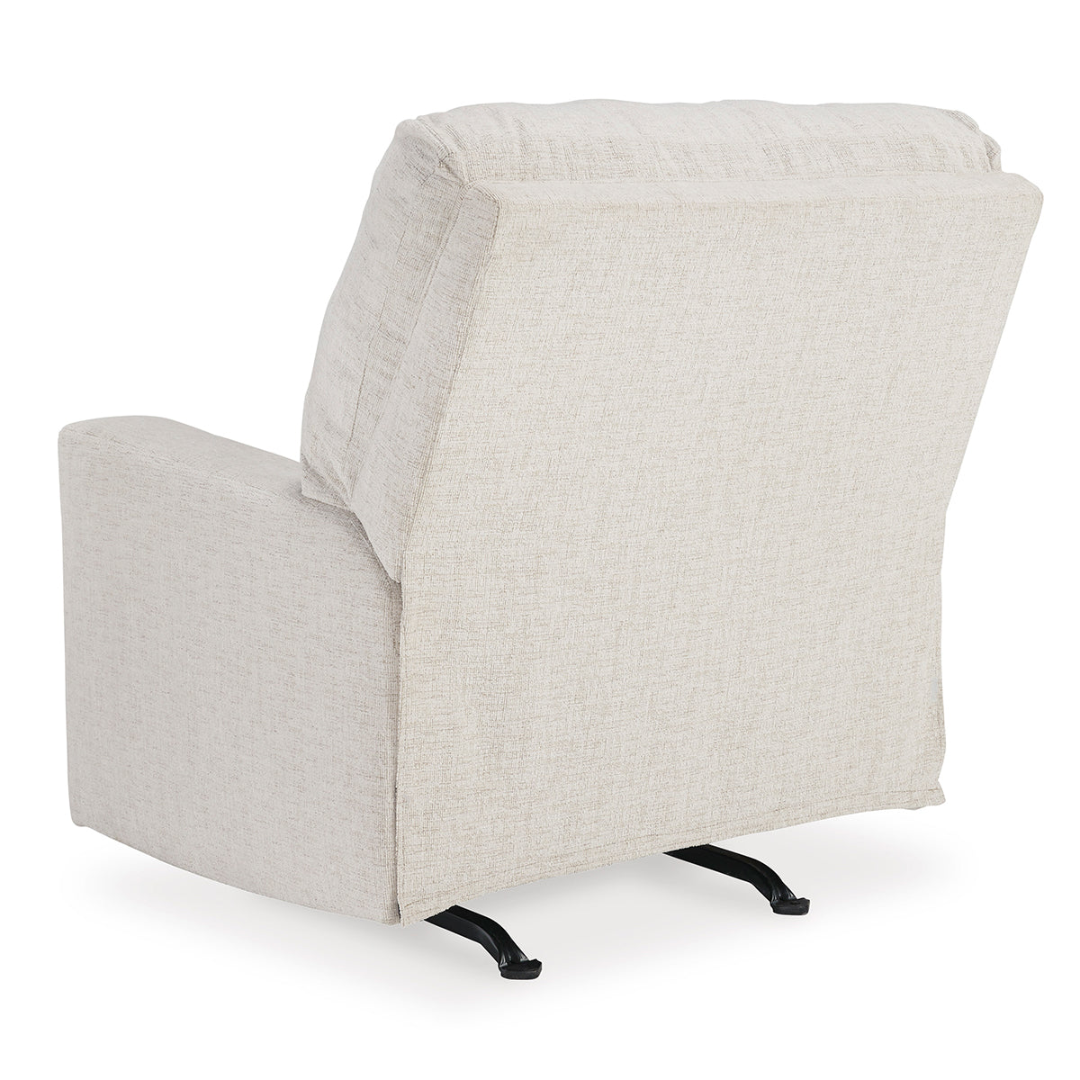 RANIER SNOW RECLINER