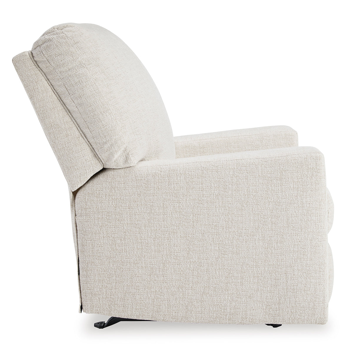 RANIER SNOW RECLINER