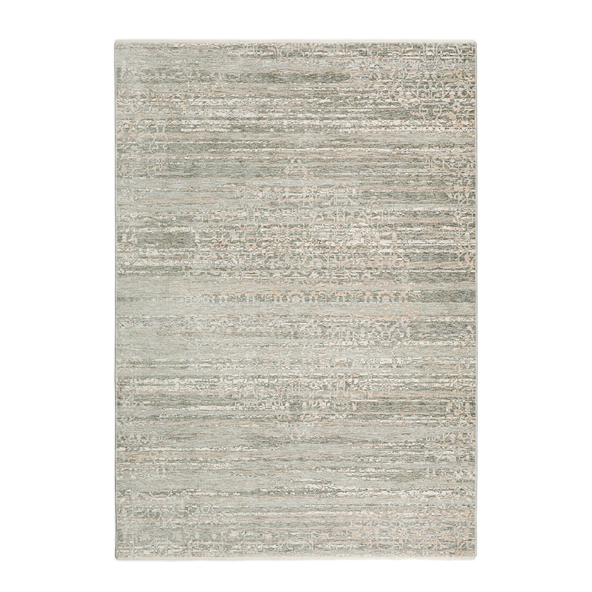 REGAL 2 MIST 7'10"X10' RUG