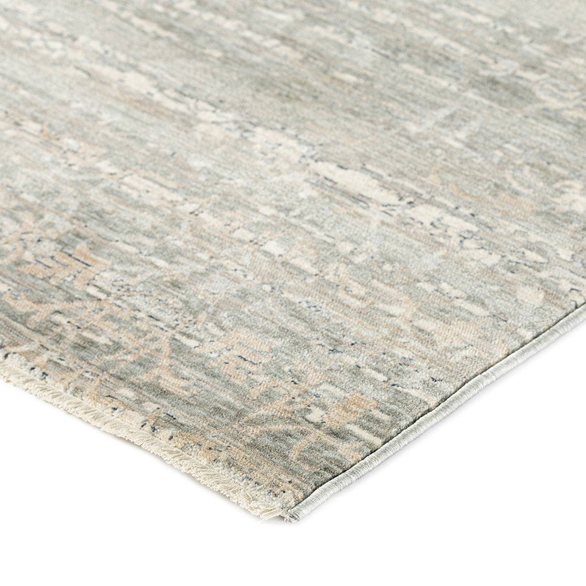 REGAL 2 MIST 7'10"X10' RUG