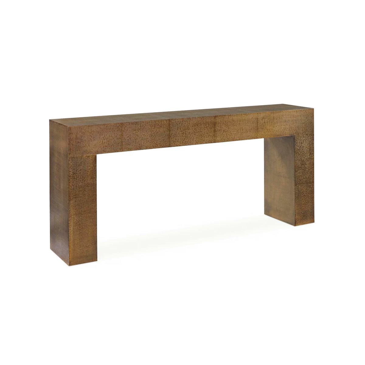 VANSANT CONSOLE TABLE