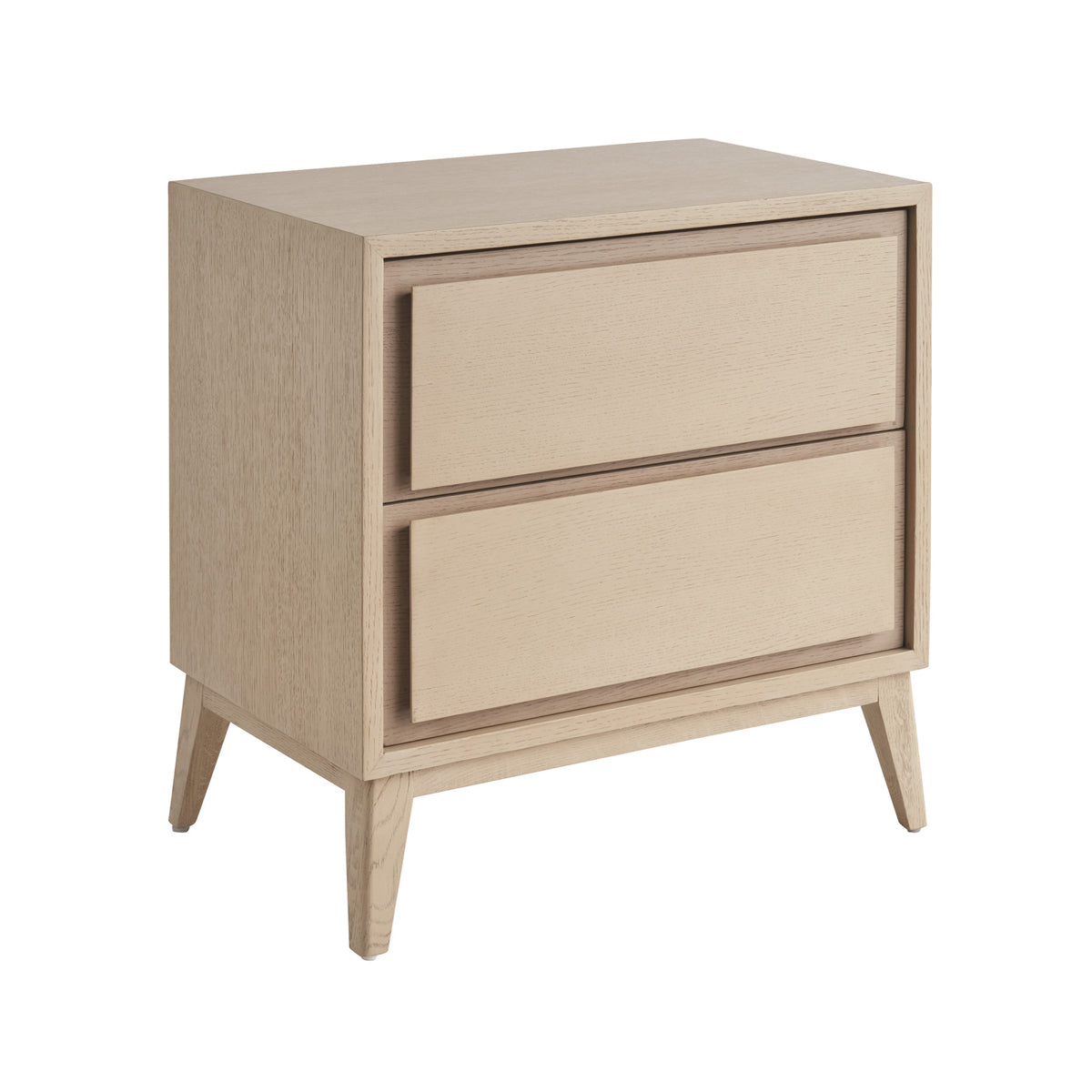 Tillman Nightstand