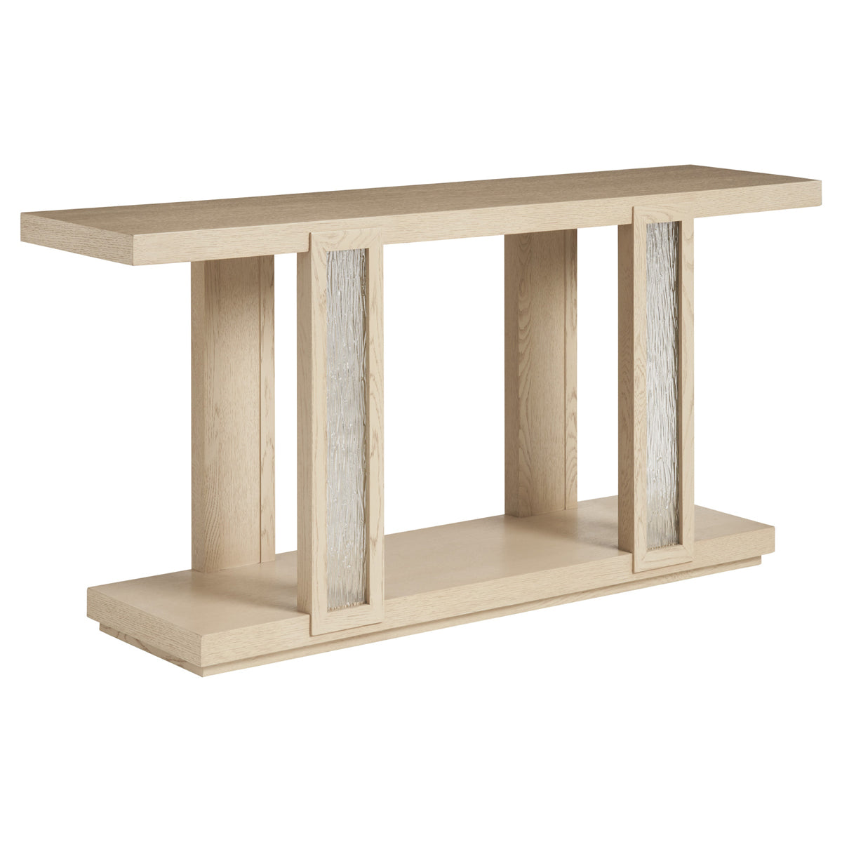 FISCHER CONSOLE TABLE