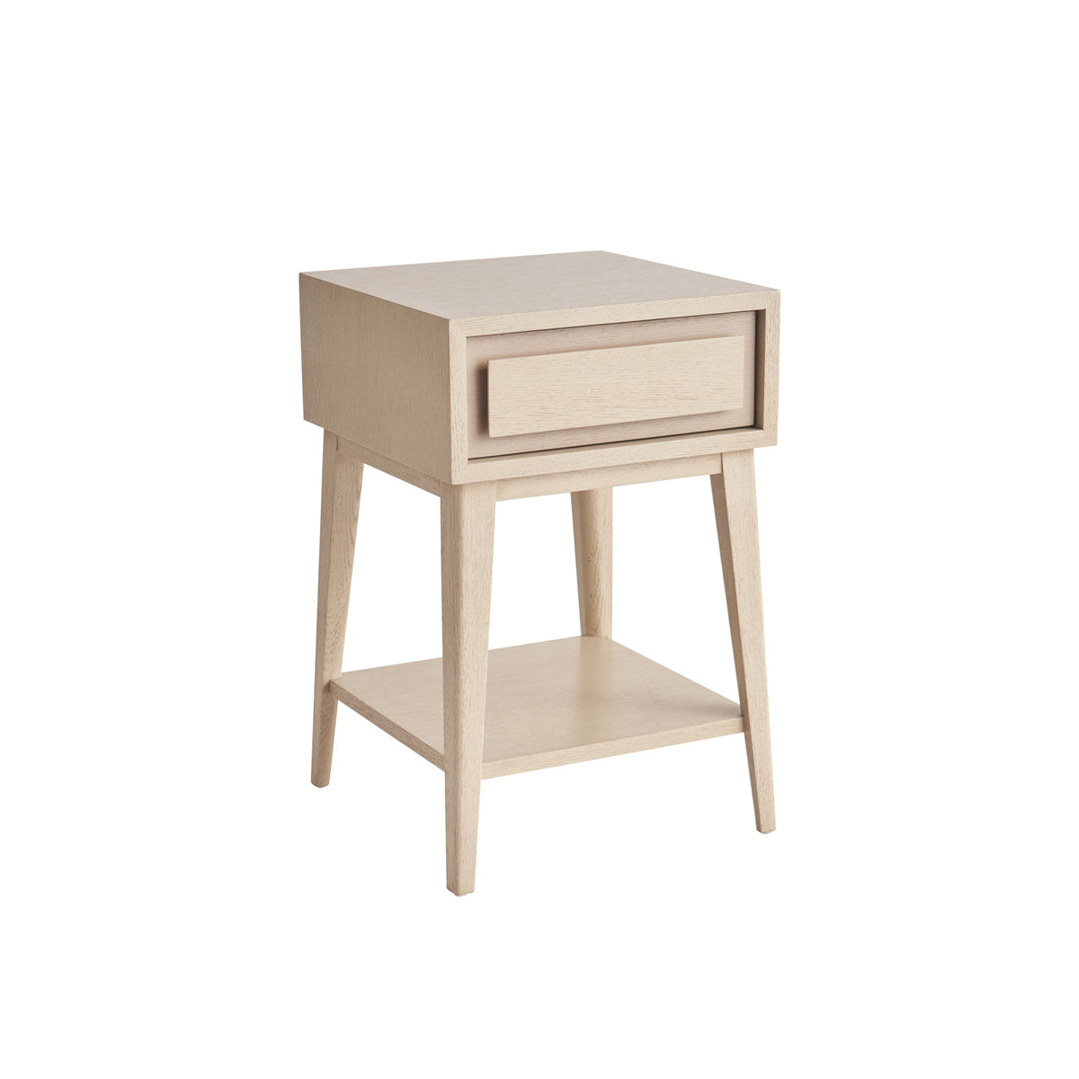 DARCEY NIGHT TABLE