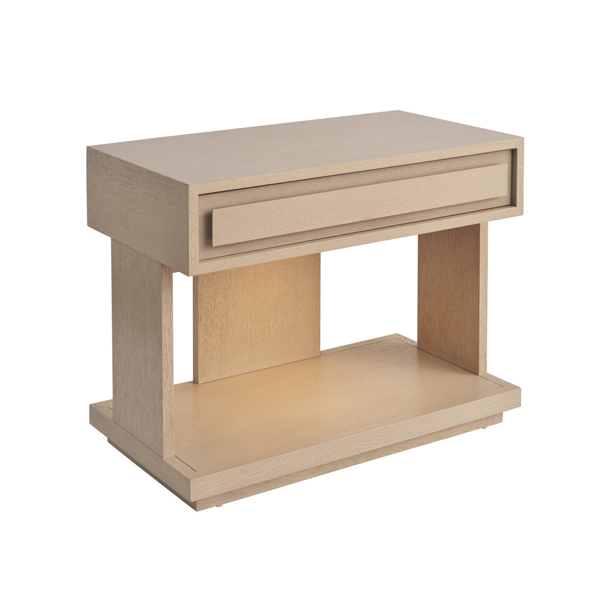 Gavin Nightstand