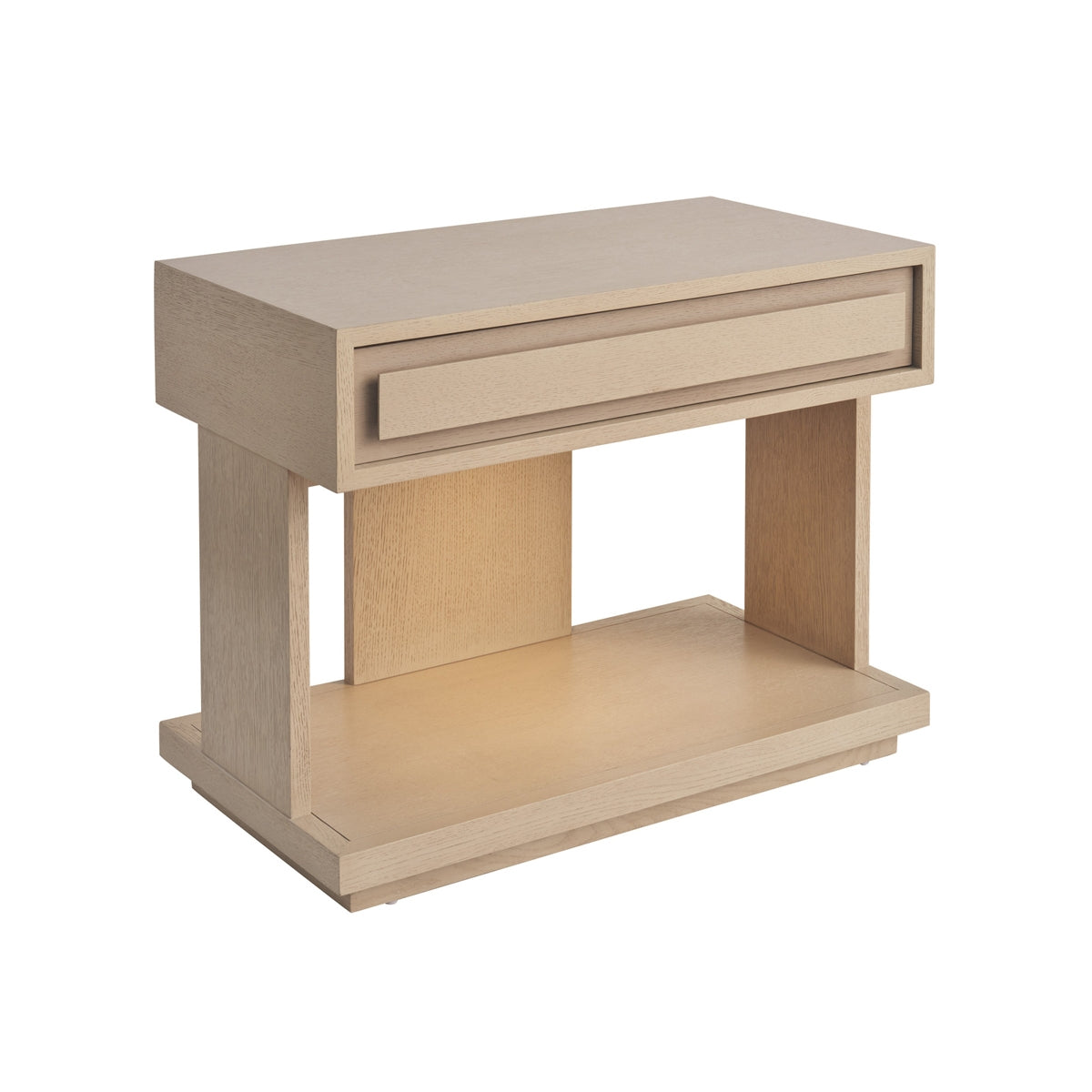 Gavin Nightstand