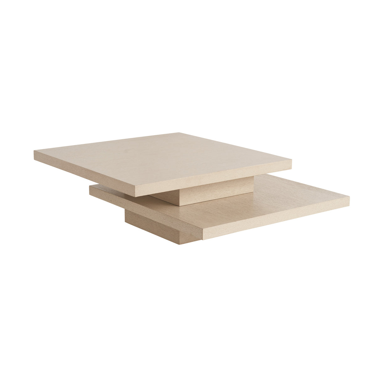 PRESCOTT COCKTAIL TABLE