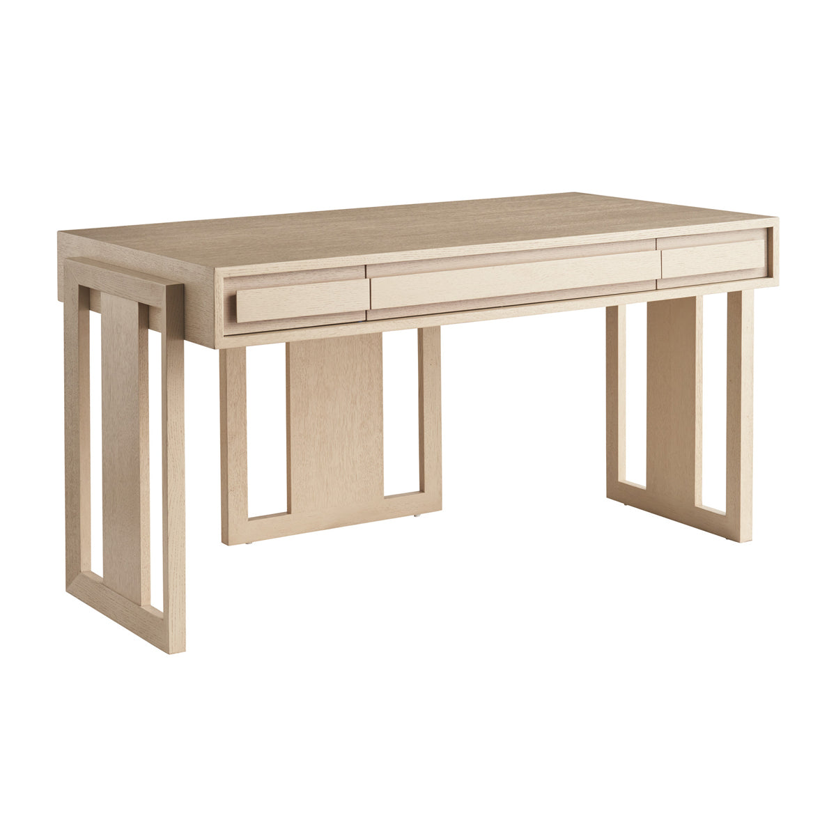 EVERSON WRITING DESK