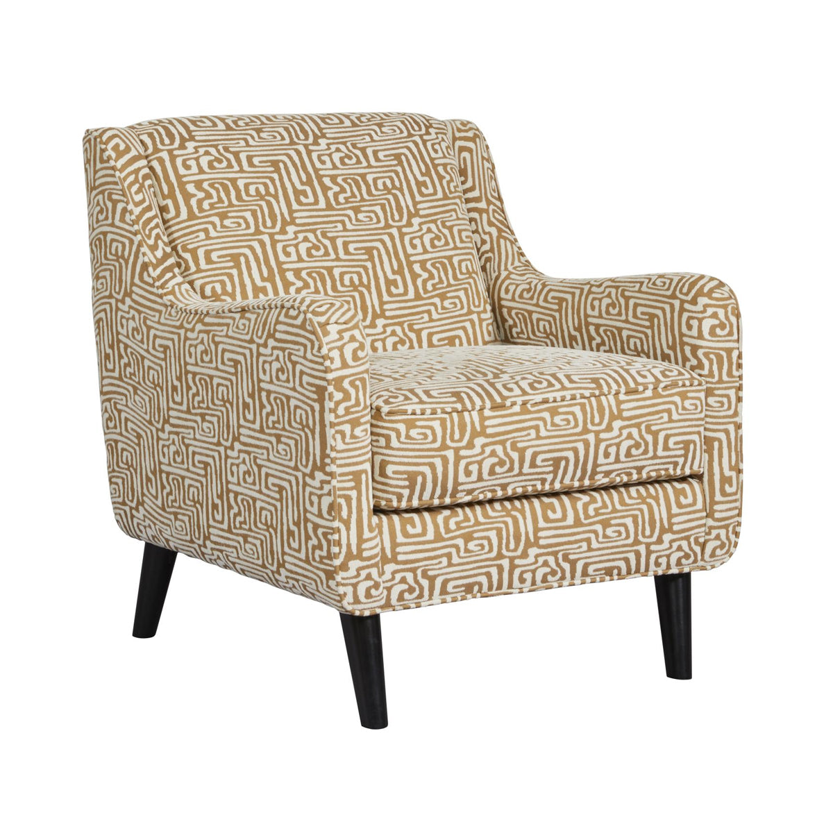 STRATA ACCENT CHAIR