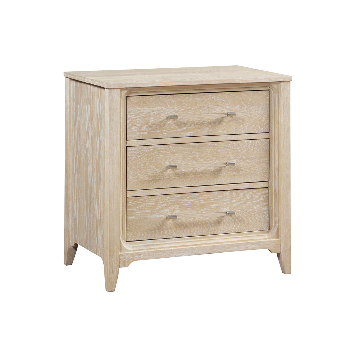 Westfield Nightstand