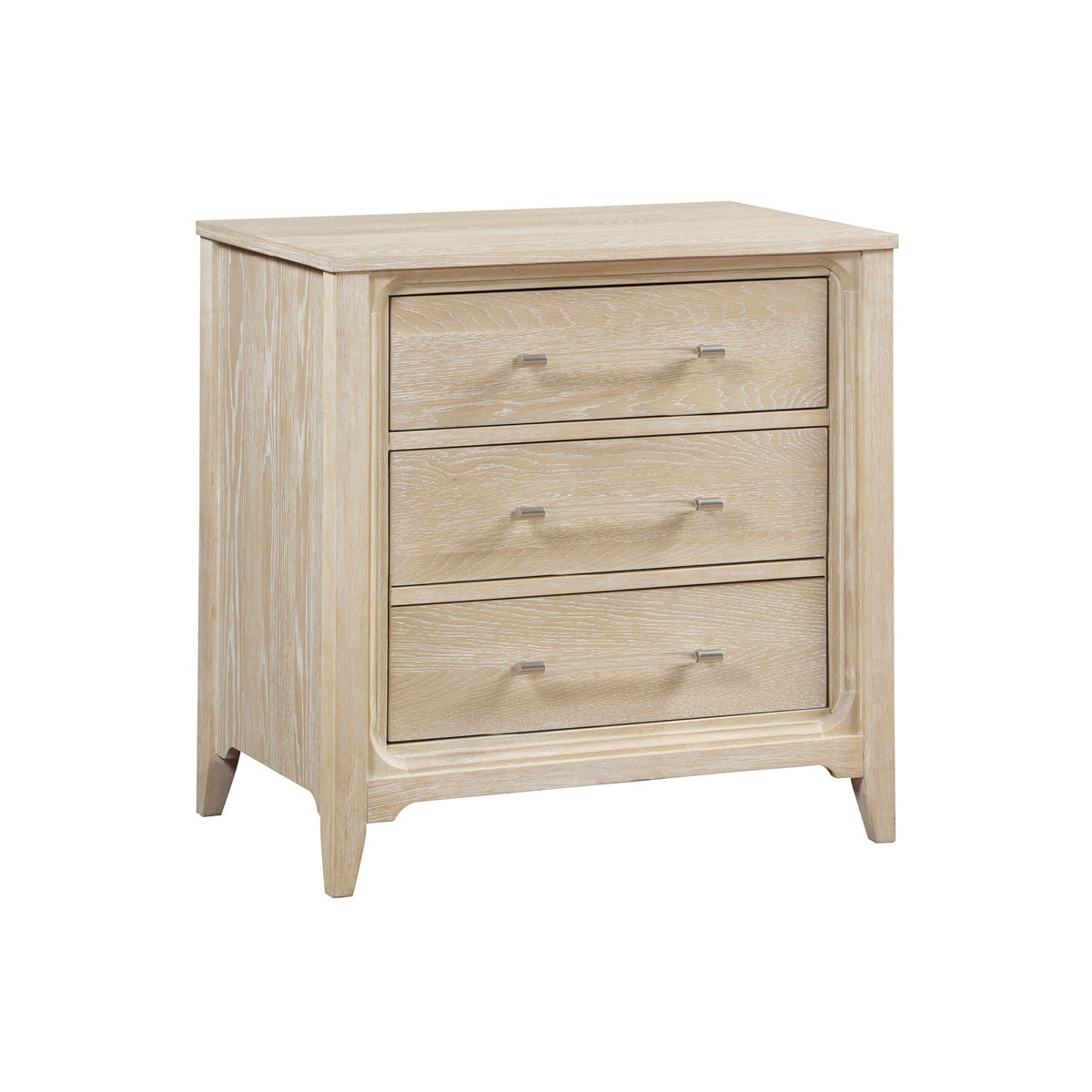 Westfield Nightstand