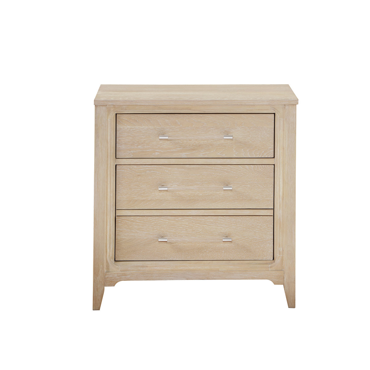 Westfield Nightstand