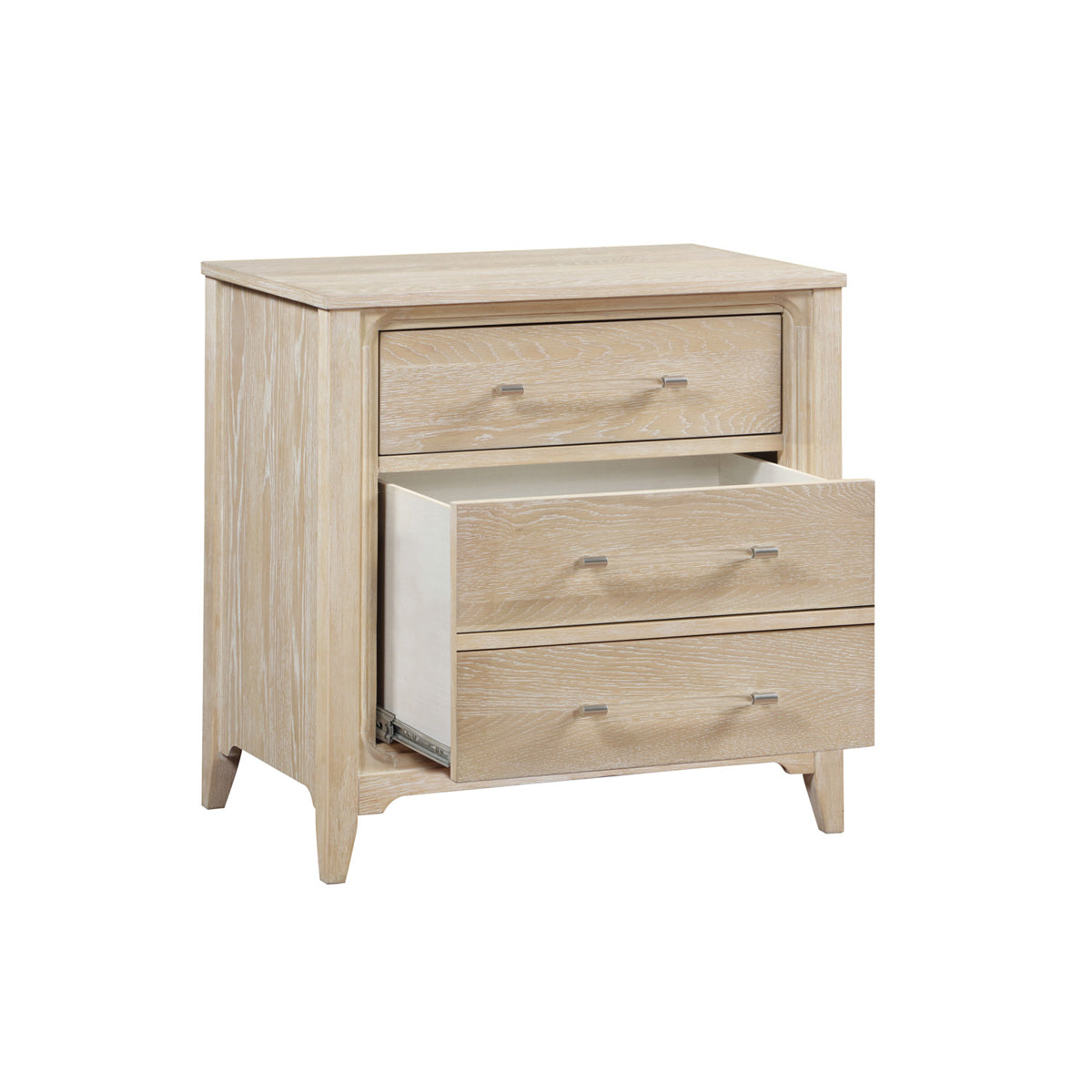 Westfield Nightstand