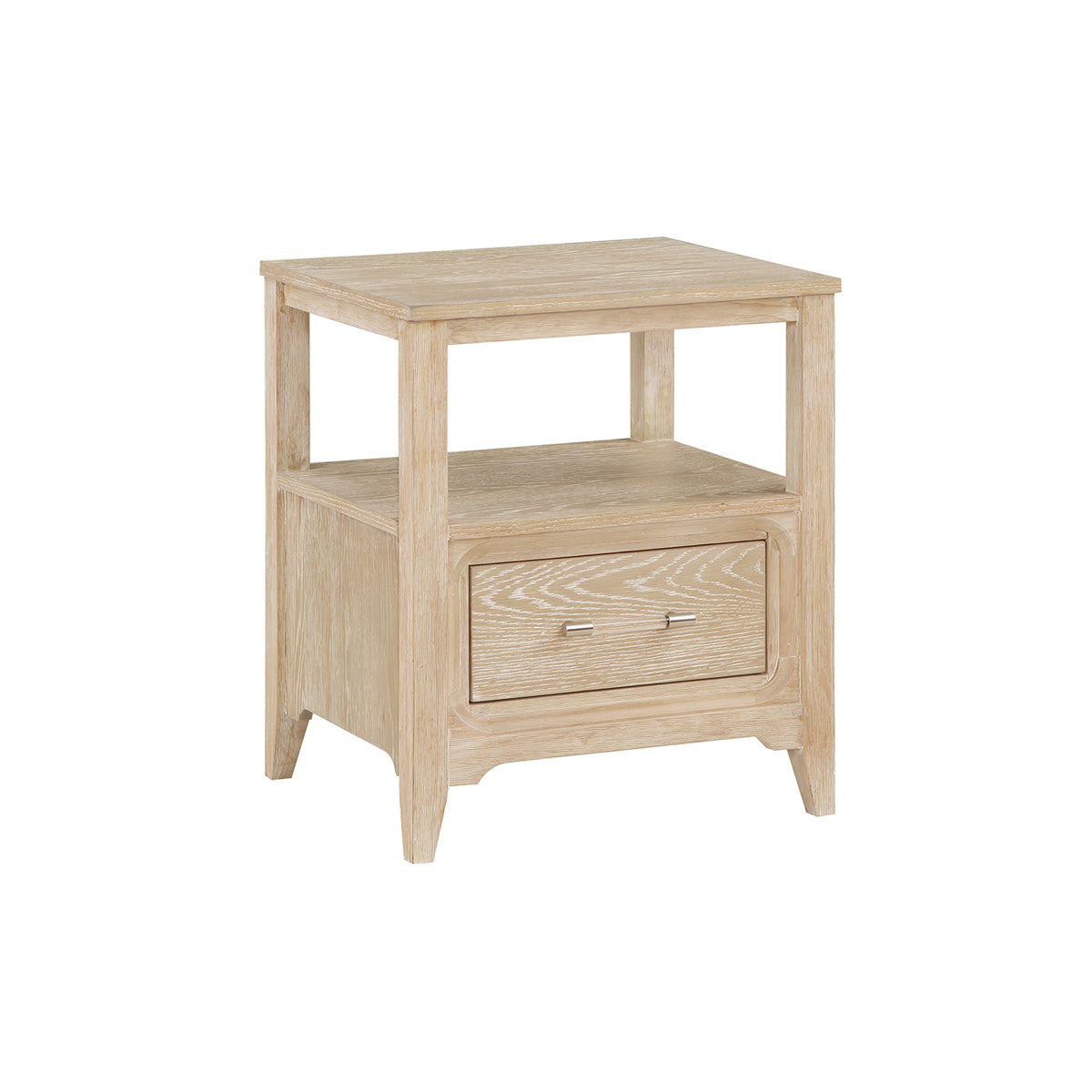 Westfield Nightstand