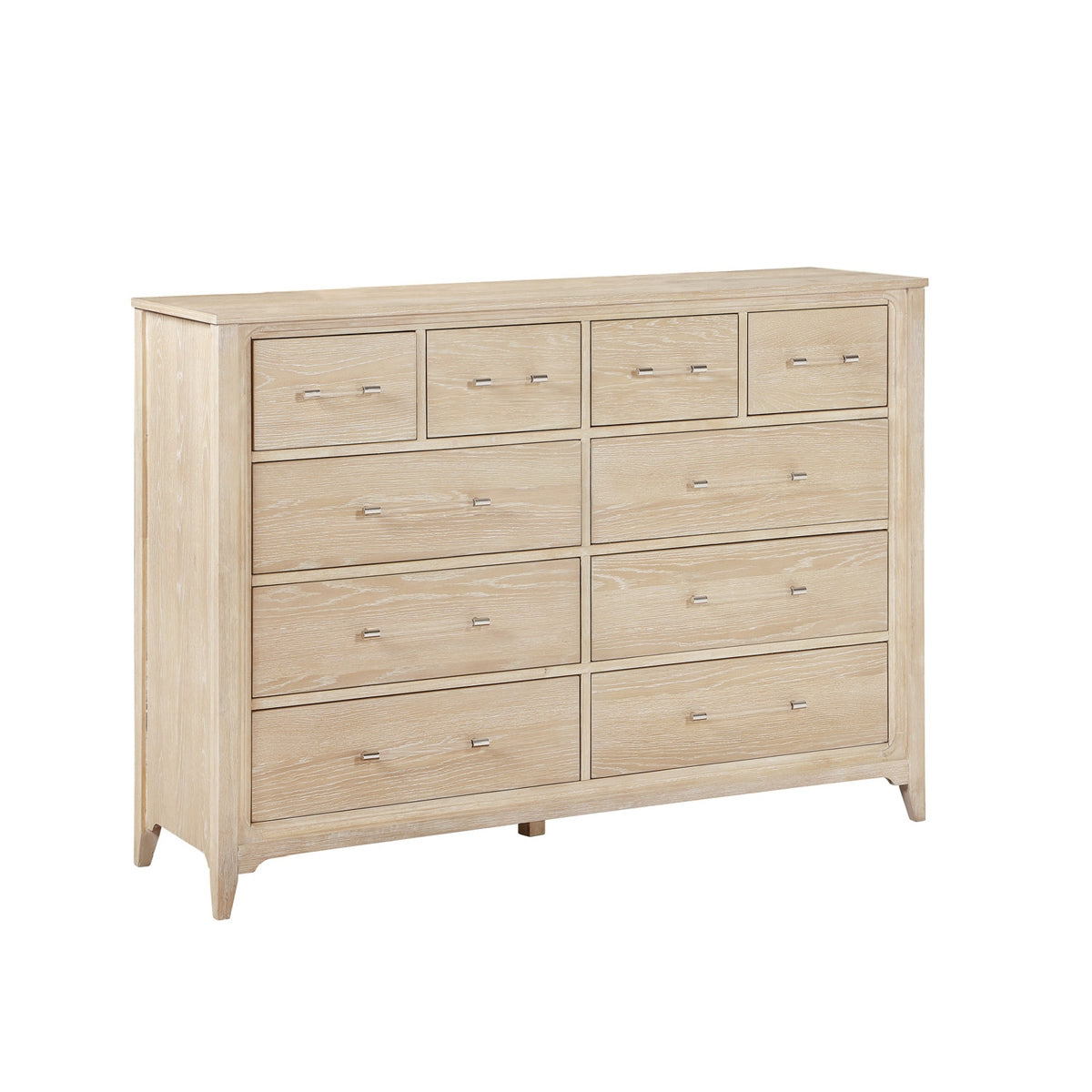 WESTFIELD DRESSER