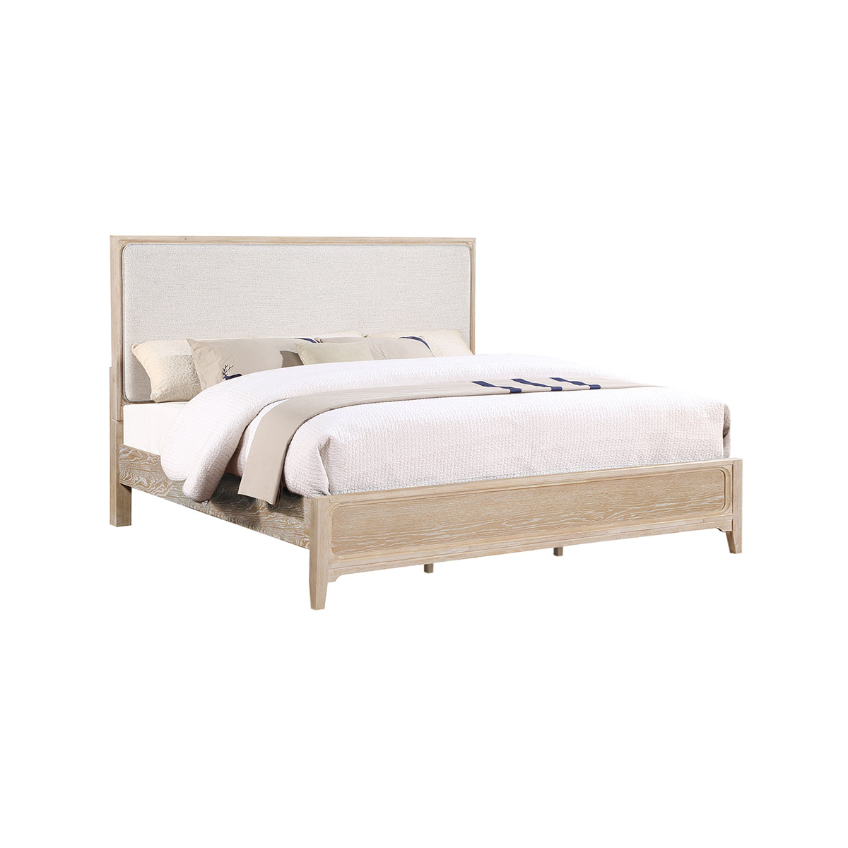 westfield-sand-king-bed #color_beige, size_king