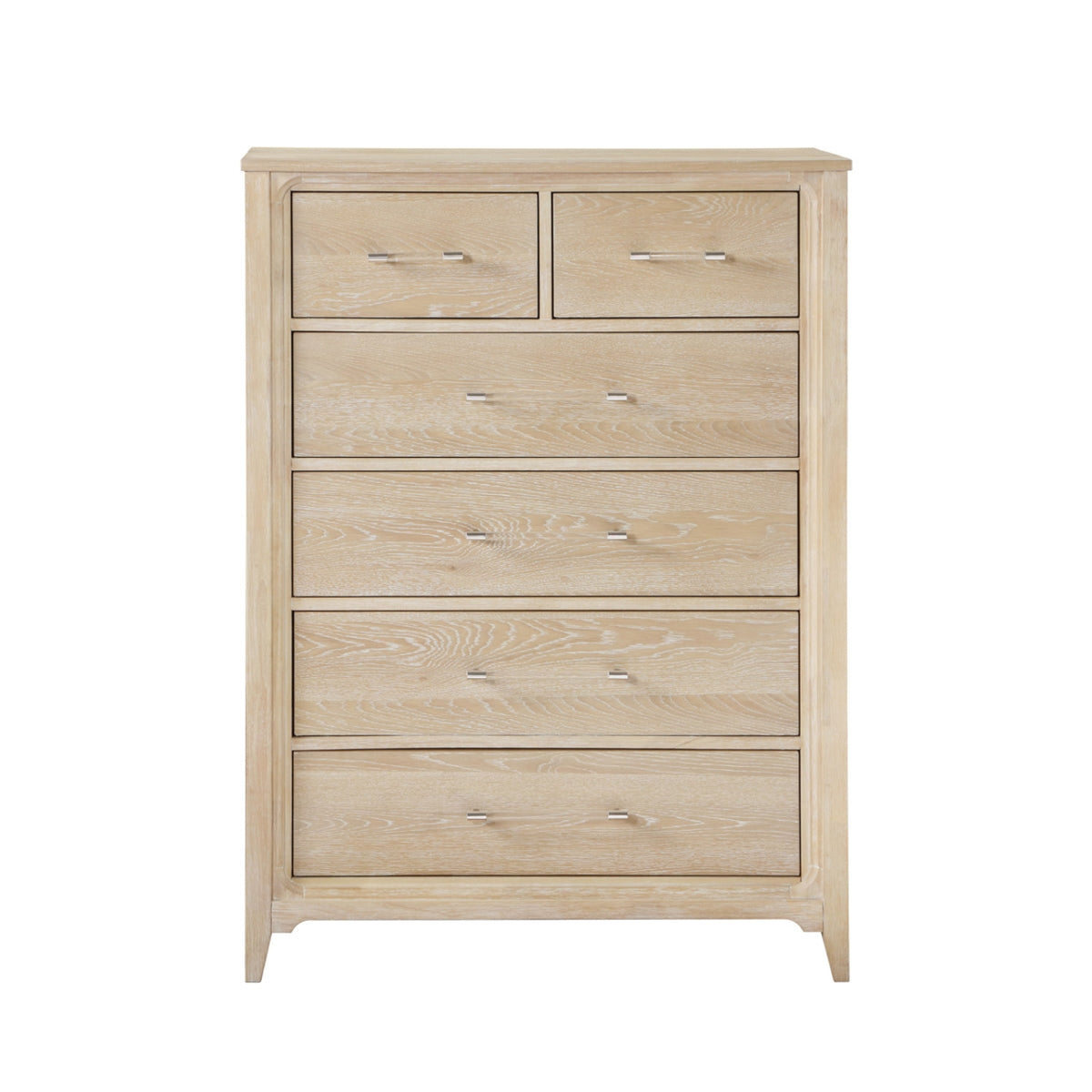 WESTFIELD CHEST