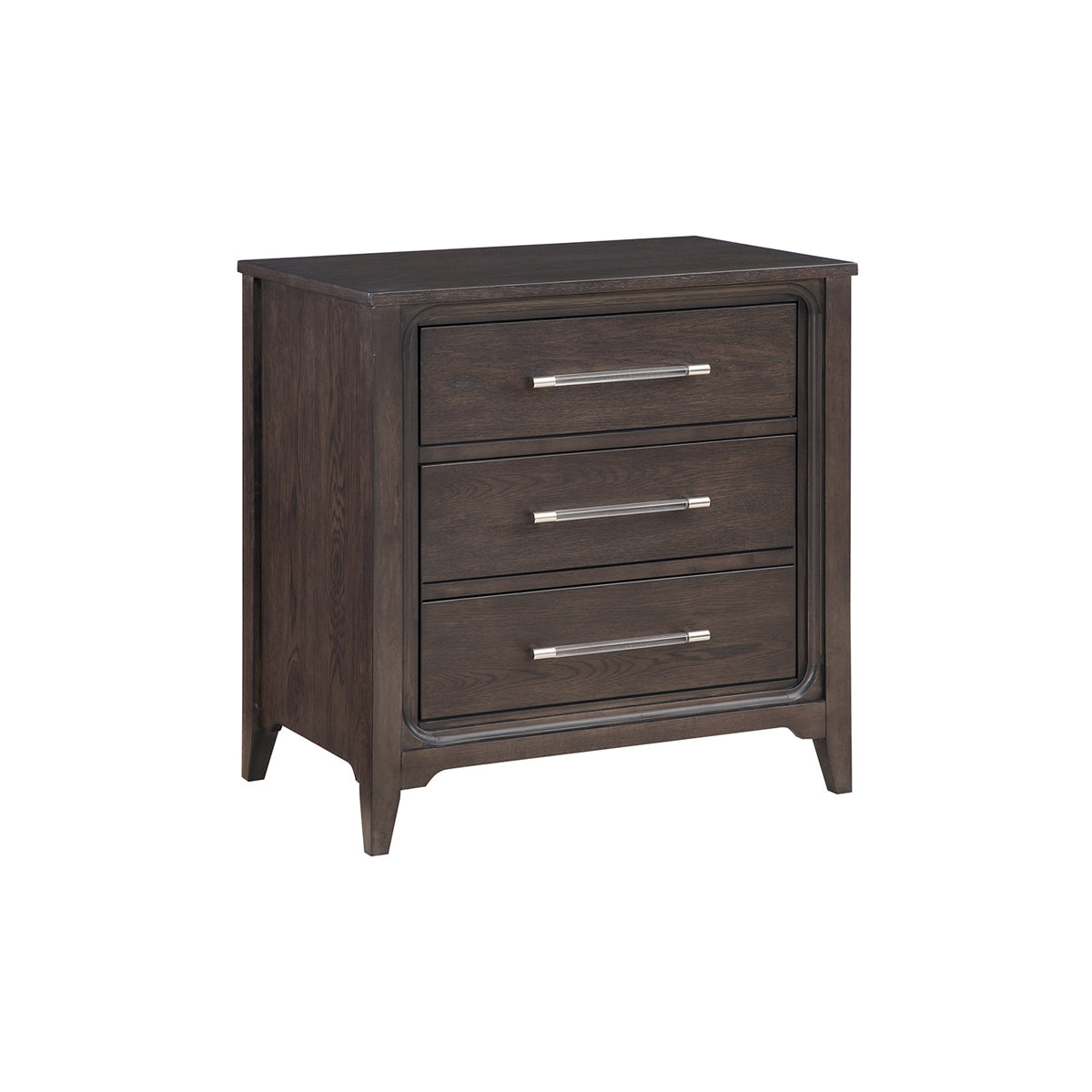 Westfield Nightstand