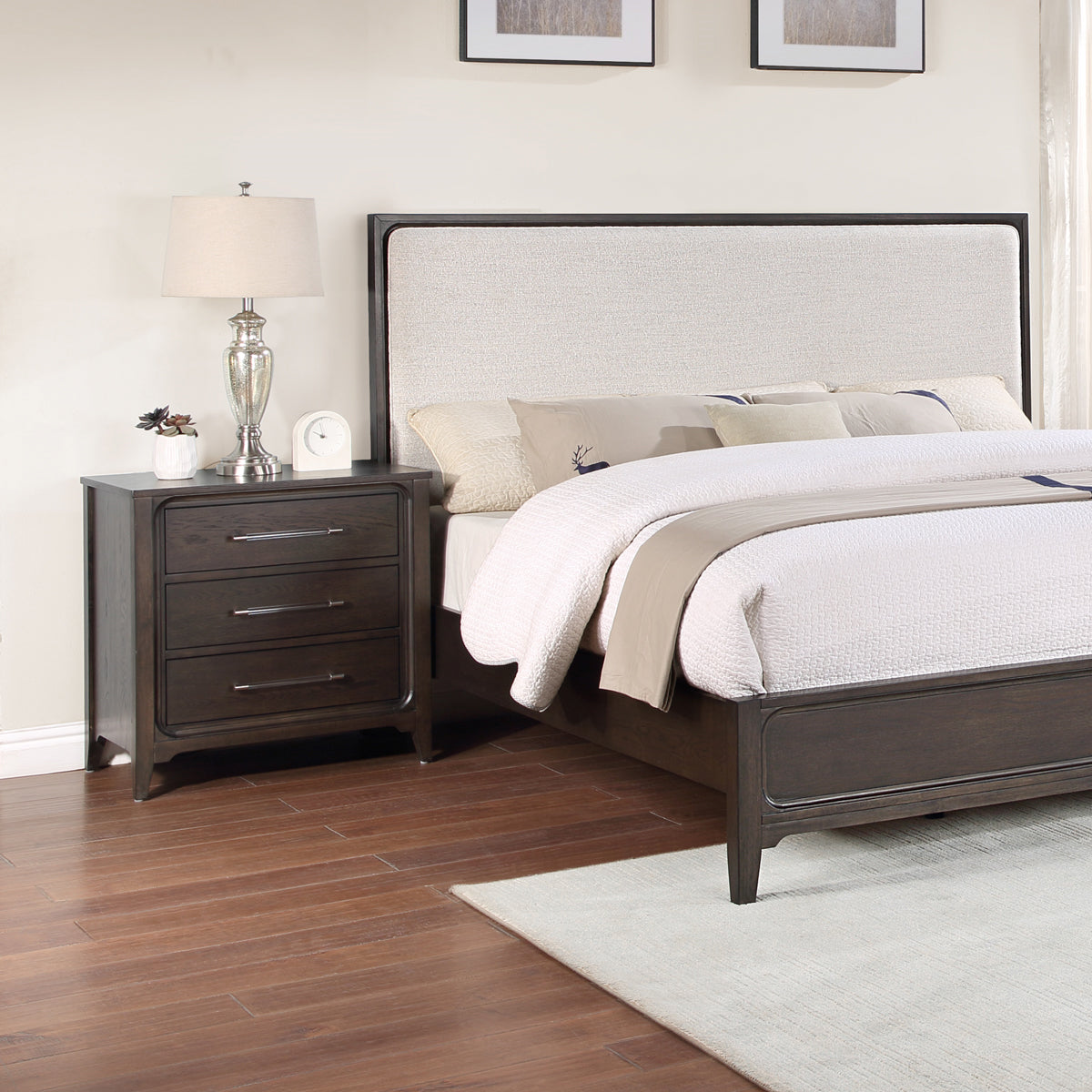 Westfield Nightstand