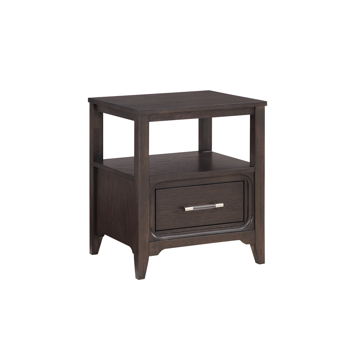 Westfield Nightstand