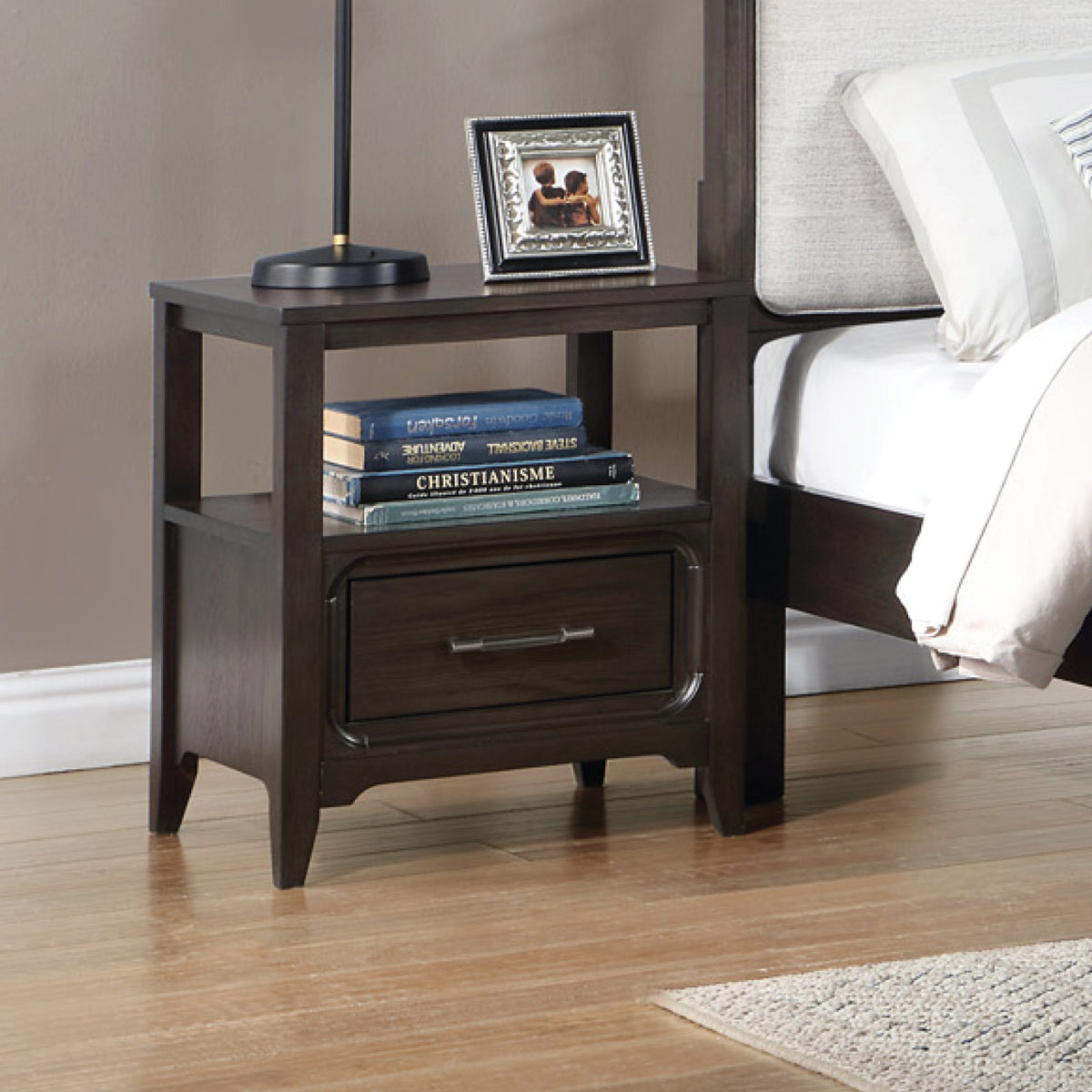 Westfield Nightstand