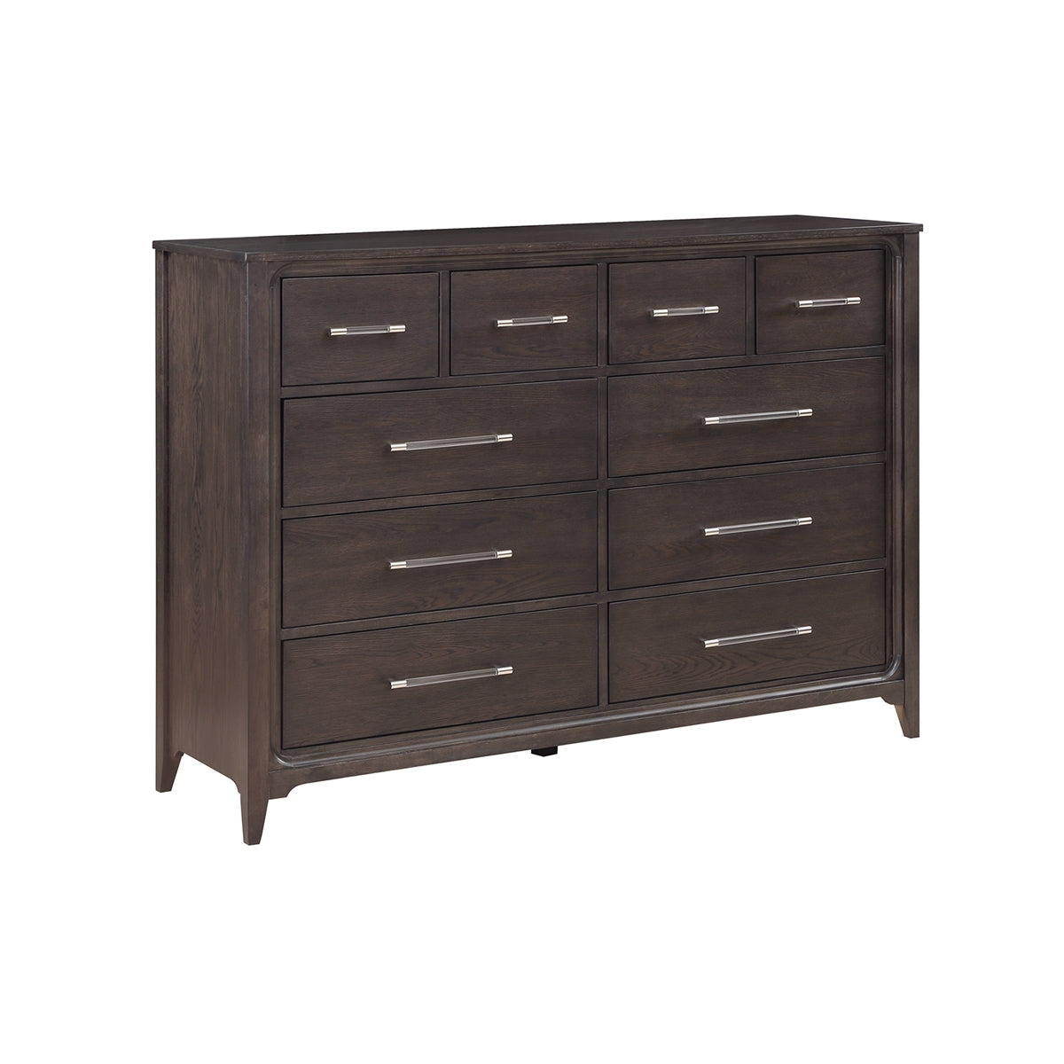 WESTFIELD DRESSER