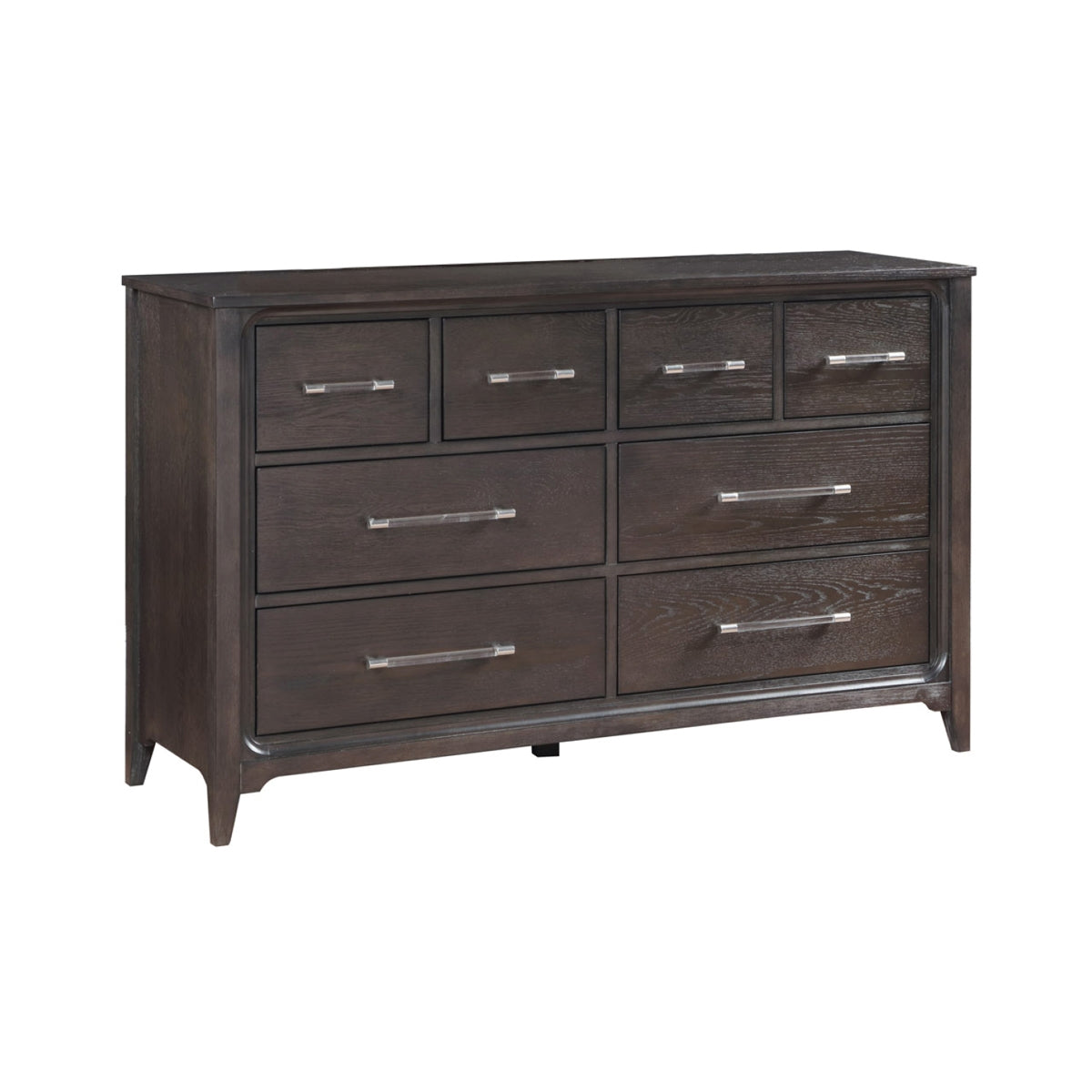 WESTFIELD DRESSER