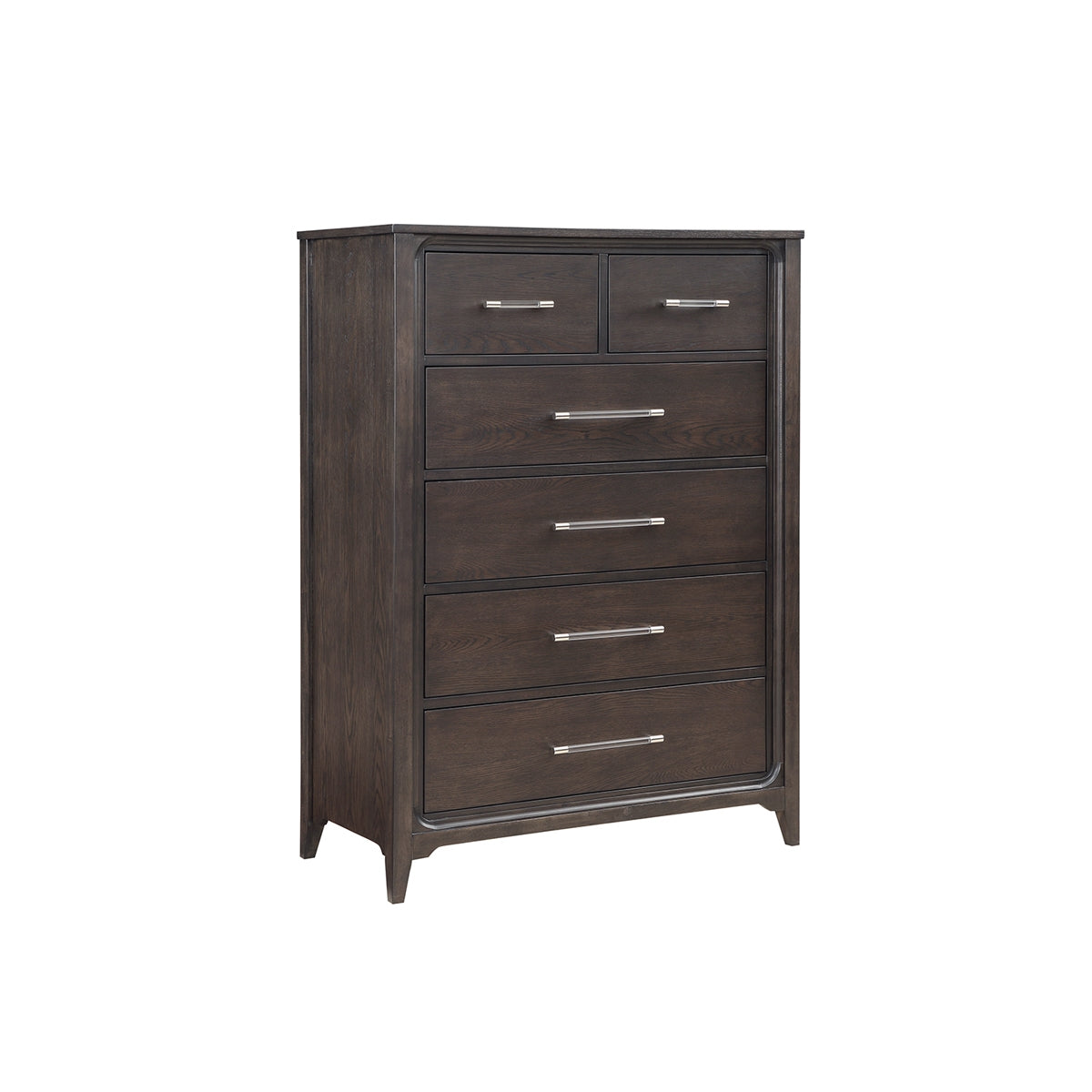 WESTFIELD CHEST