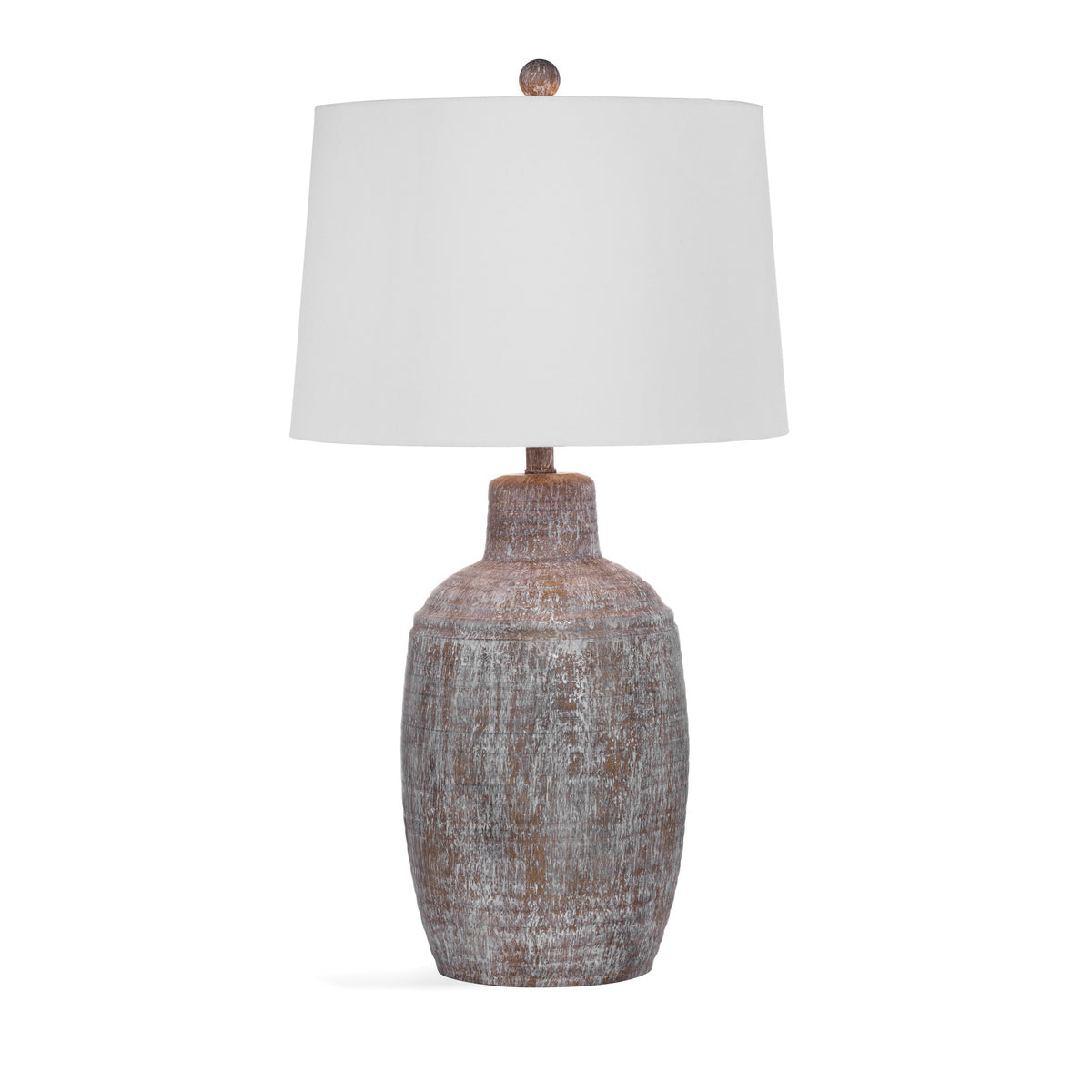 Libby Table Lamp