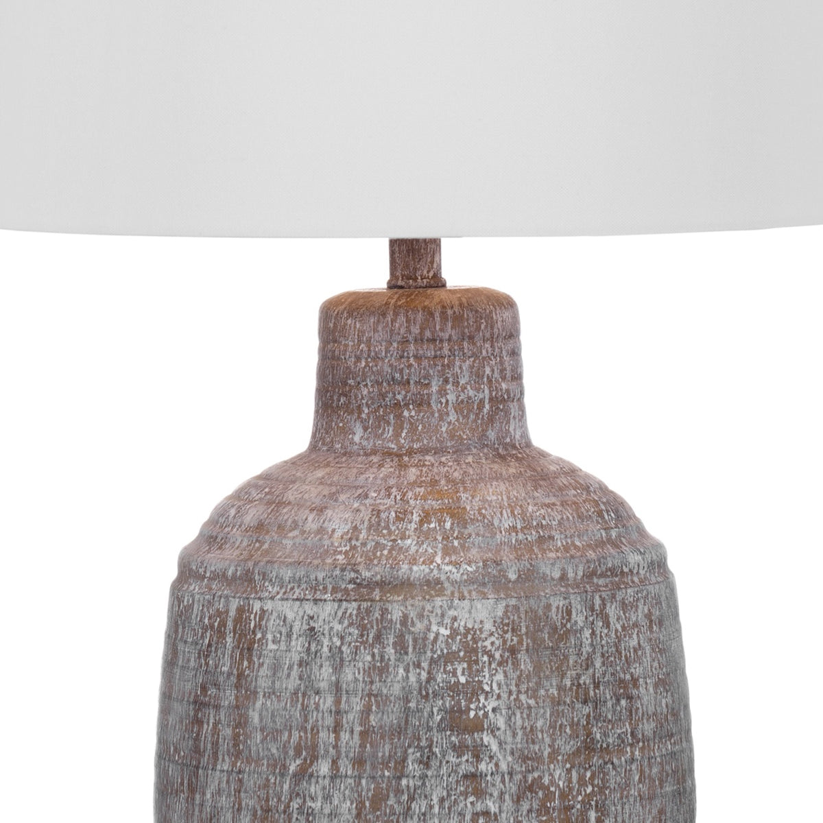 Libby Table Lamp