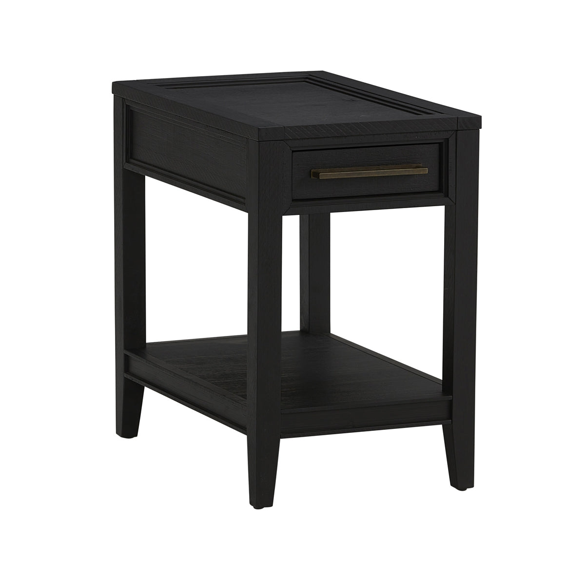 CAMDEN CHAIRSIDE TABLE