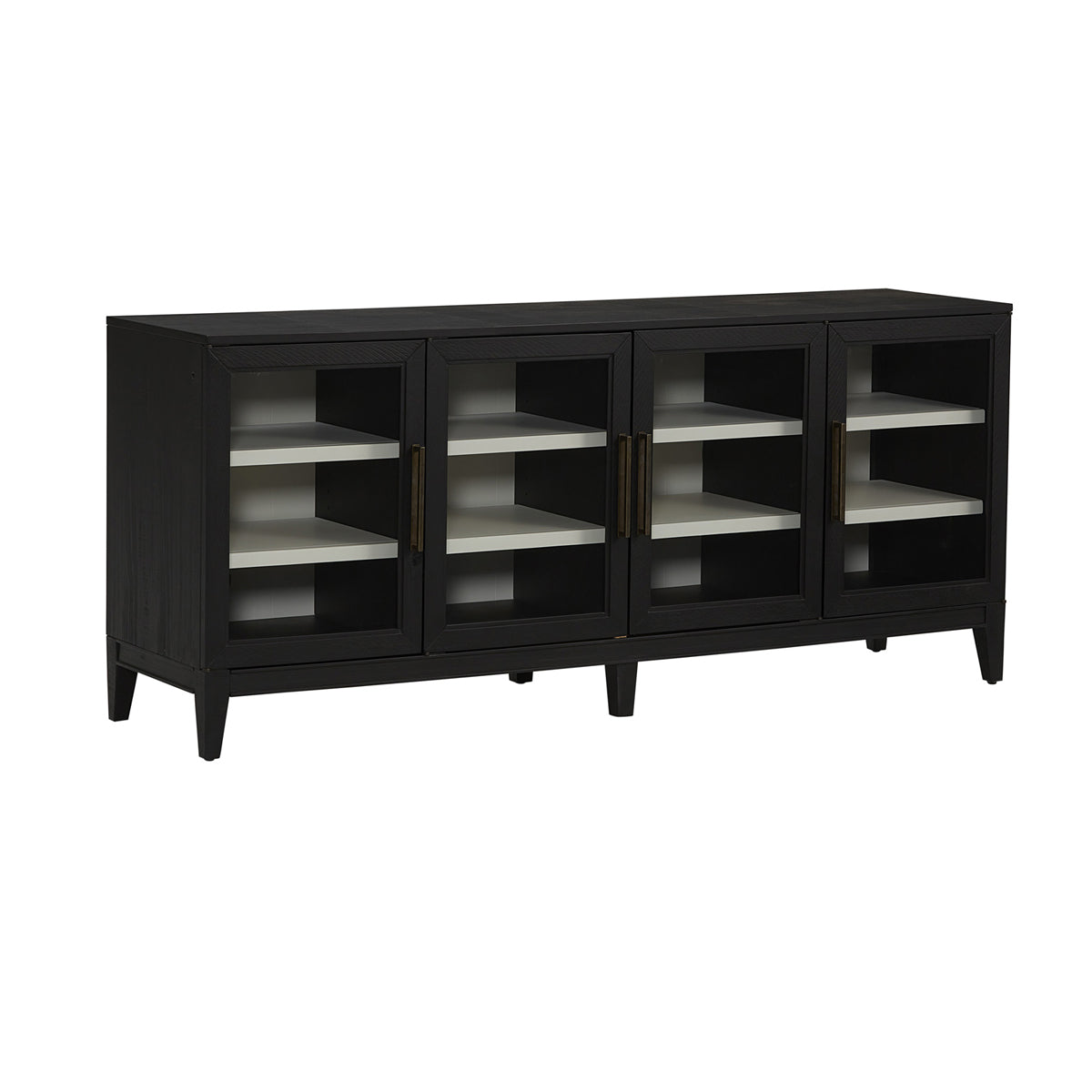 CAMDEN 72" CONSOLE