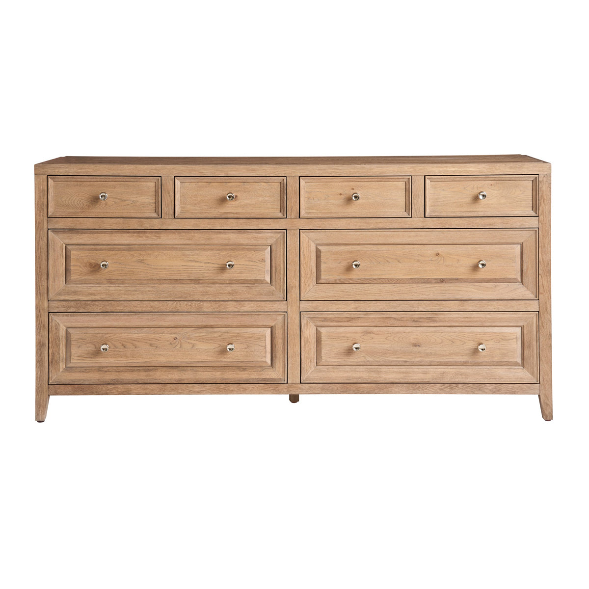 WEEKENDER DRESSER