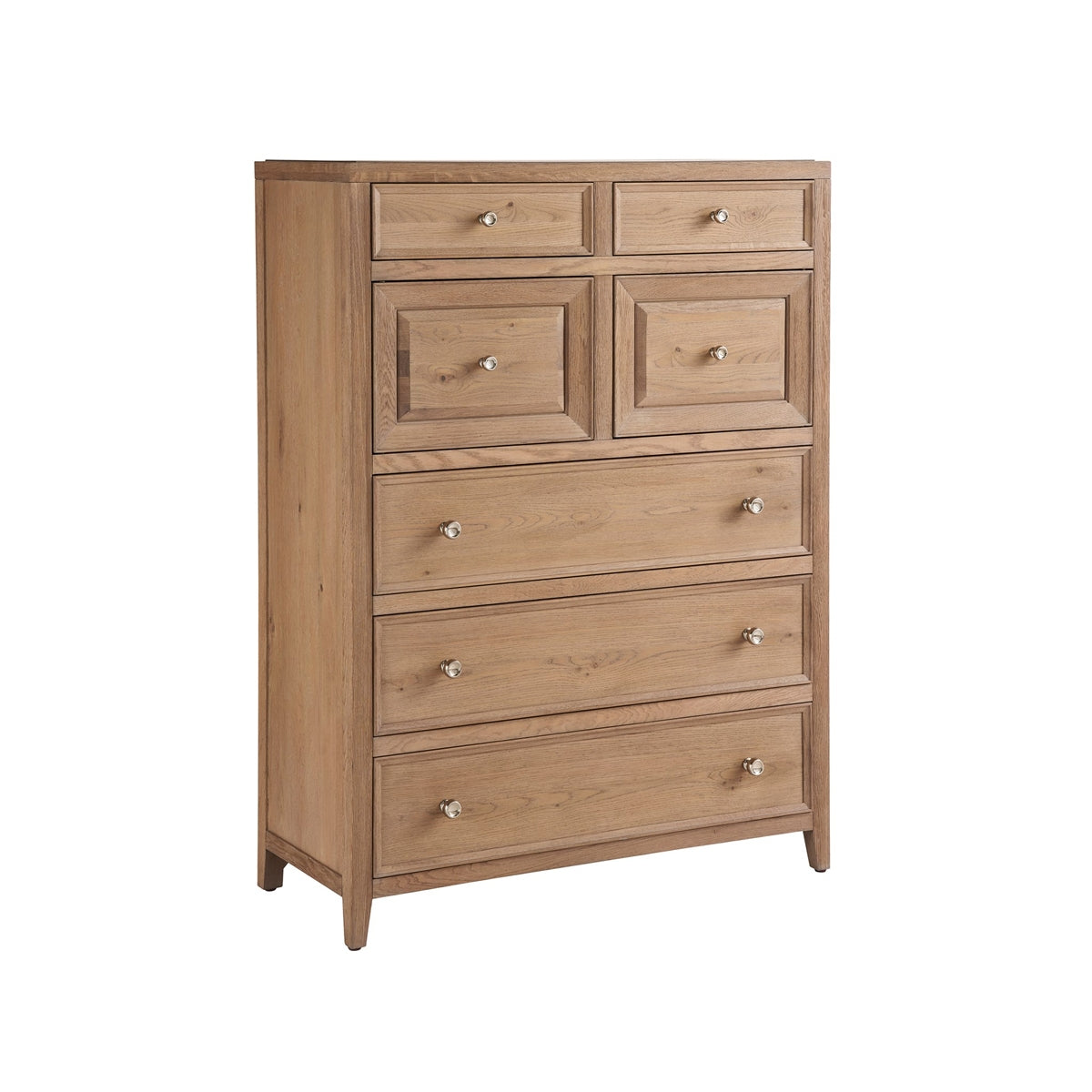 WEEKENDER CHEST