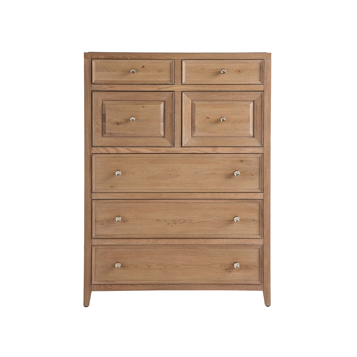 WEEKENDER CHEST