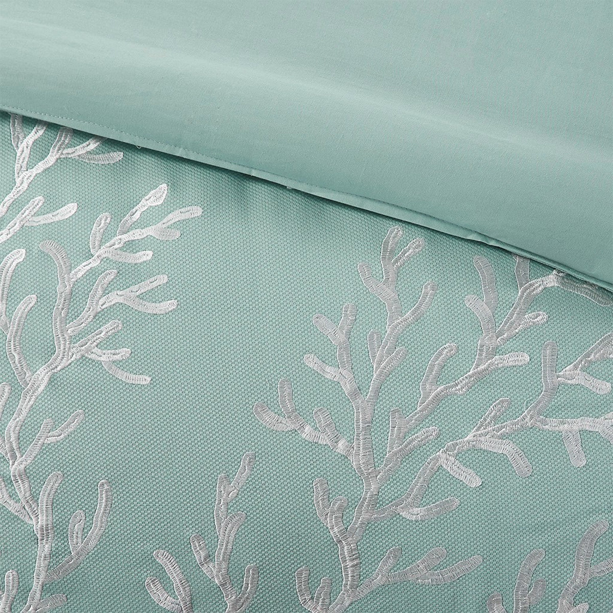 Coastline King Comforter Set