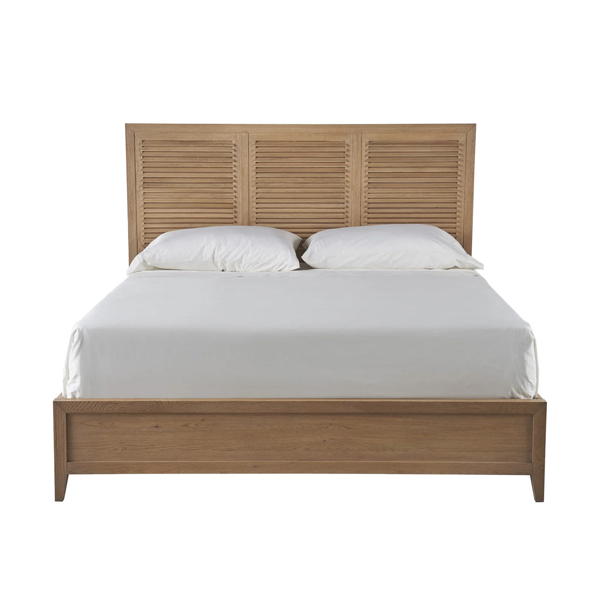 WEEKENDER BED