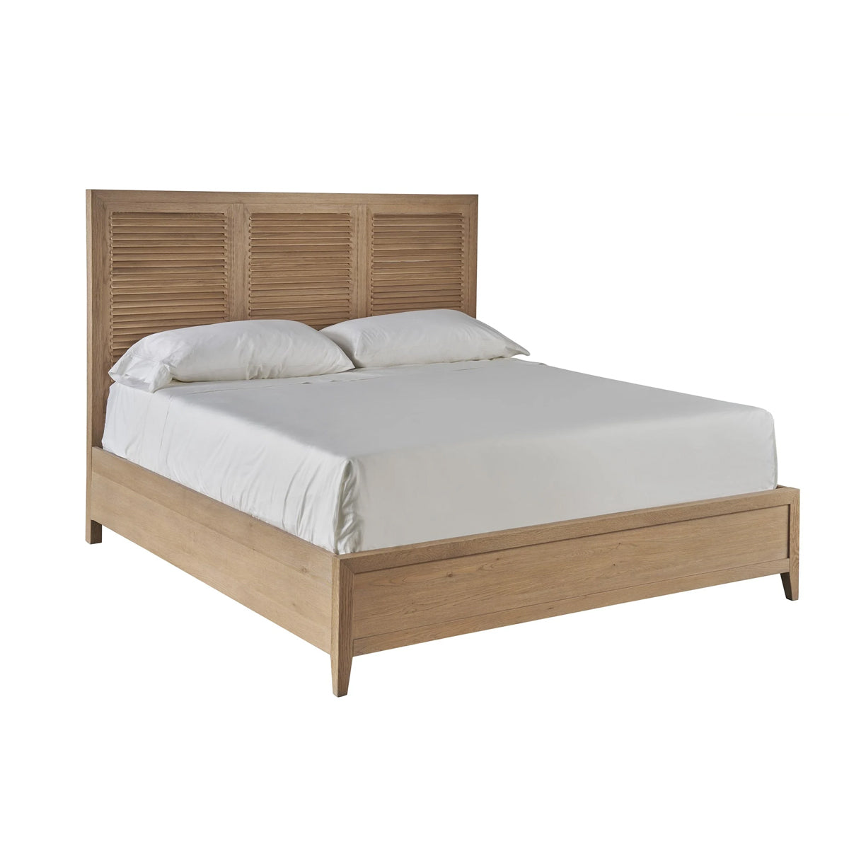 WEEKENDER BED
