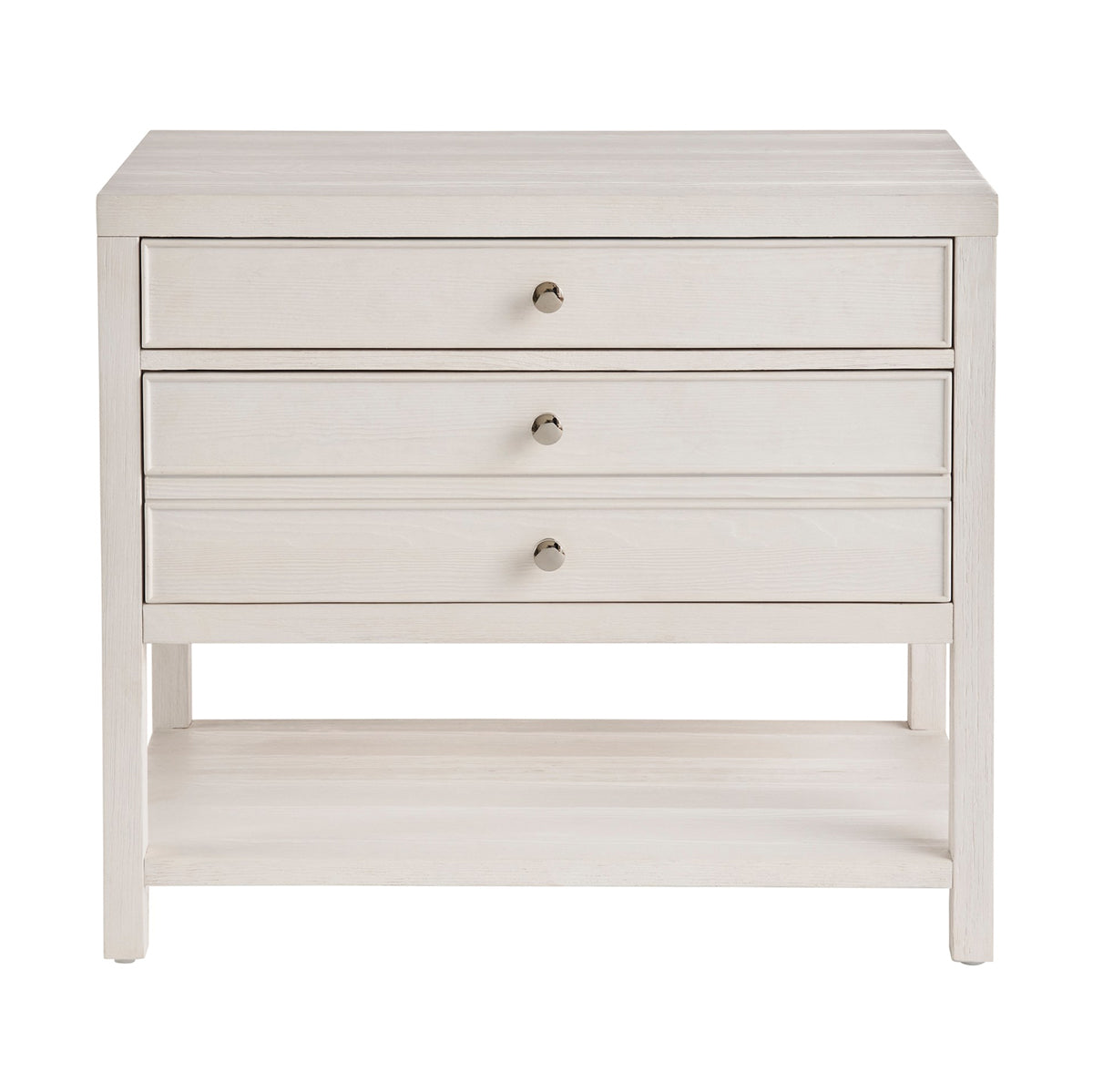 Saugatuck Nightstand