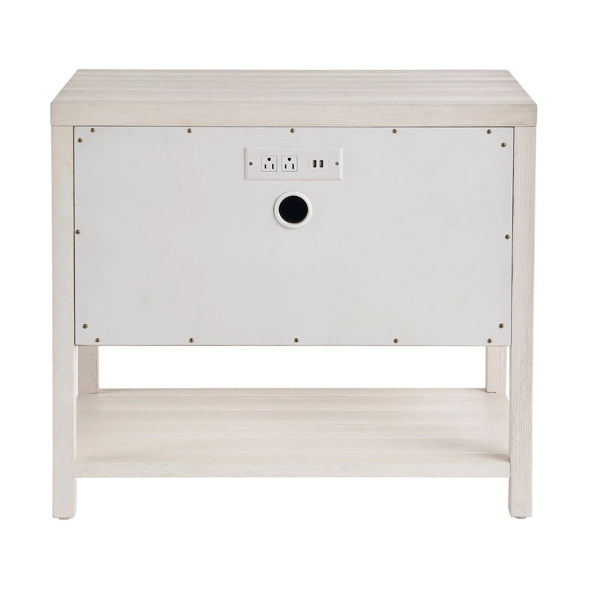 Saugatuck Nightstand