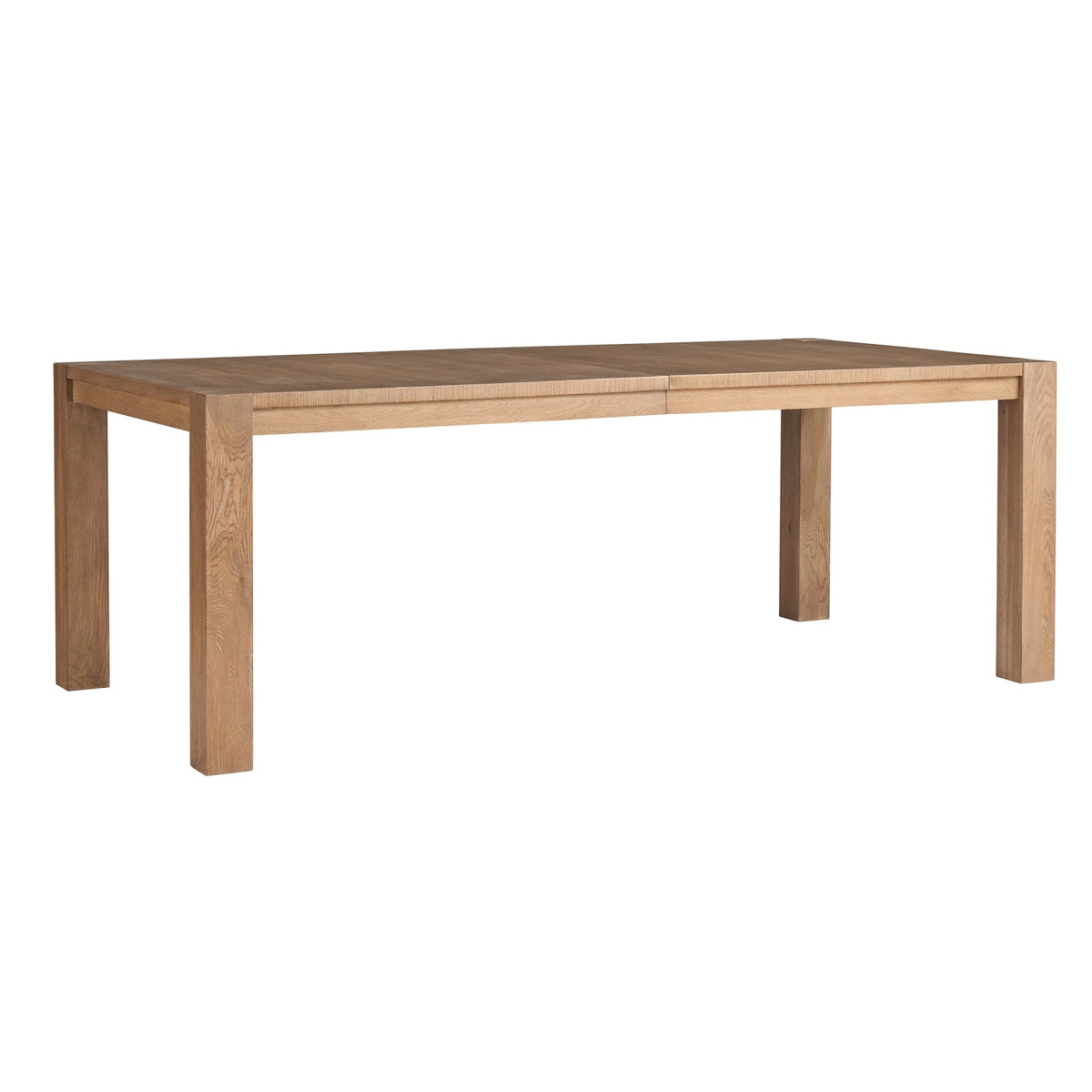 WEEKENDER 7 PIECE DINING SET