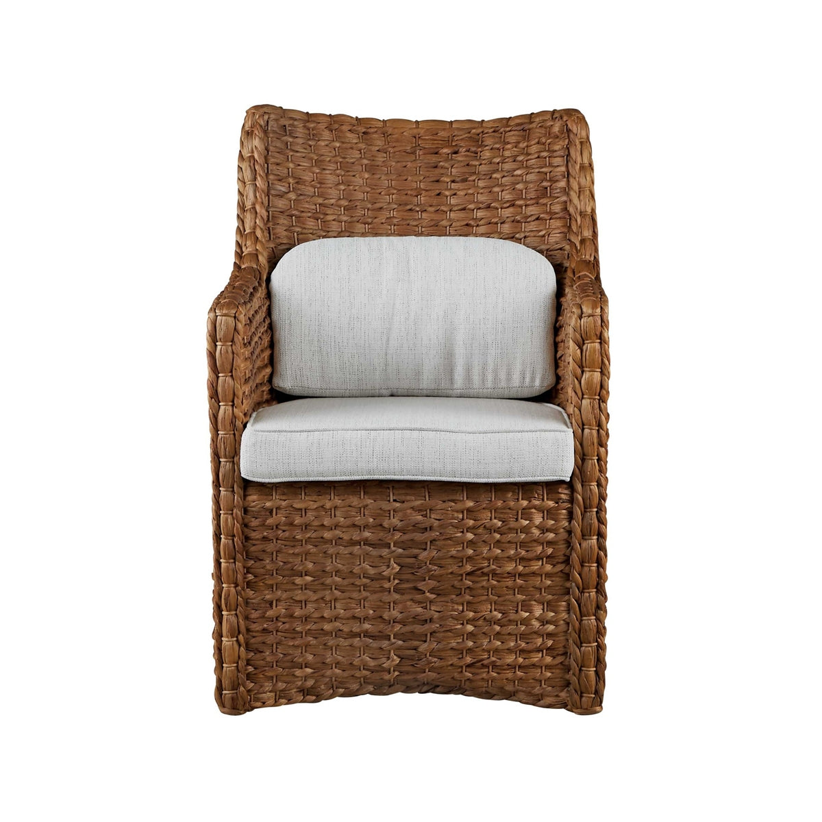 MONTEGO ARM CHAIR