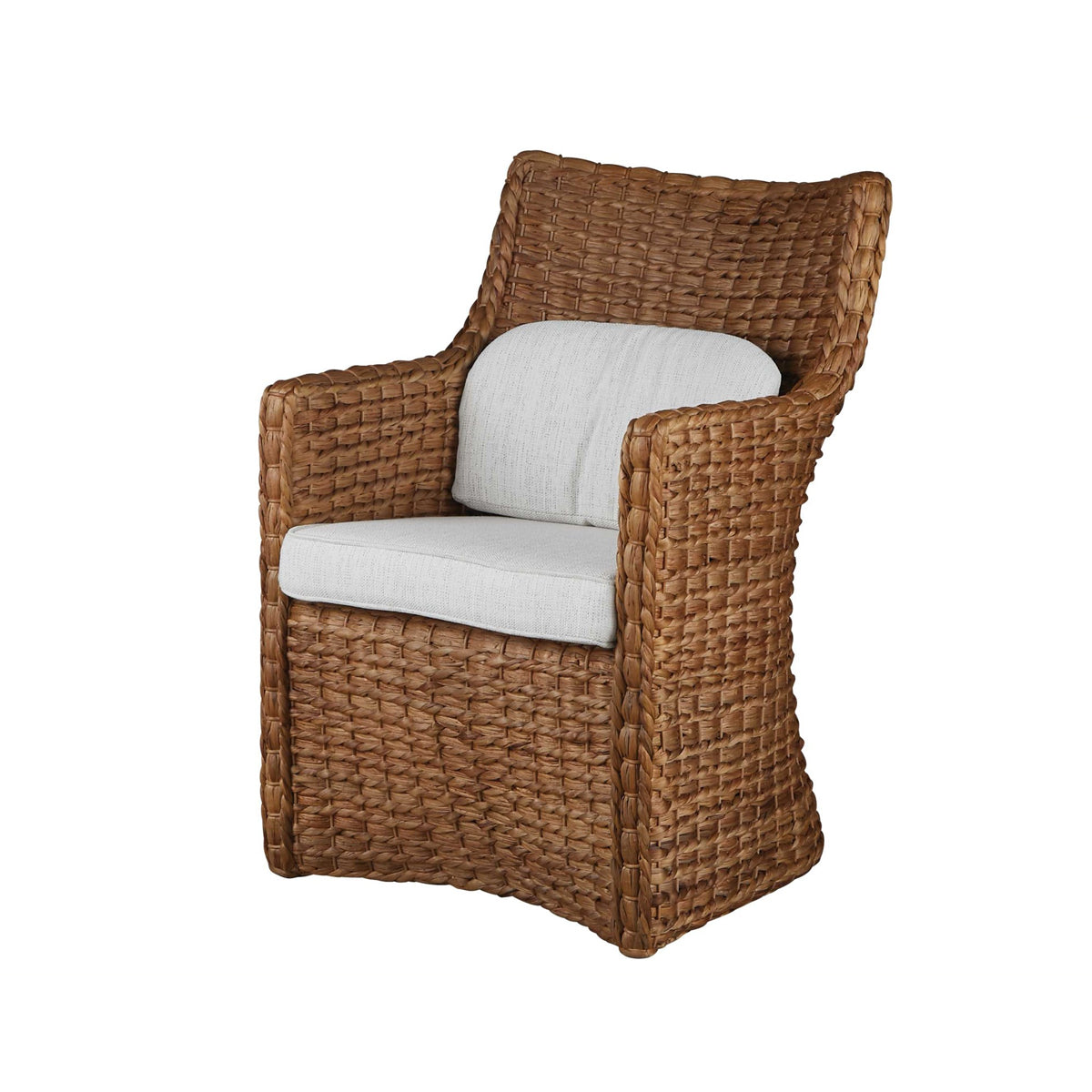MONTEGO ARM CHAIR